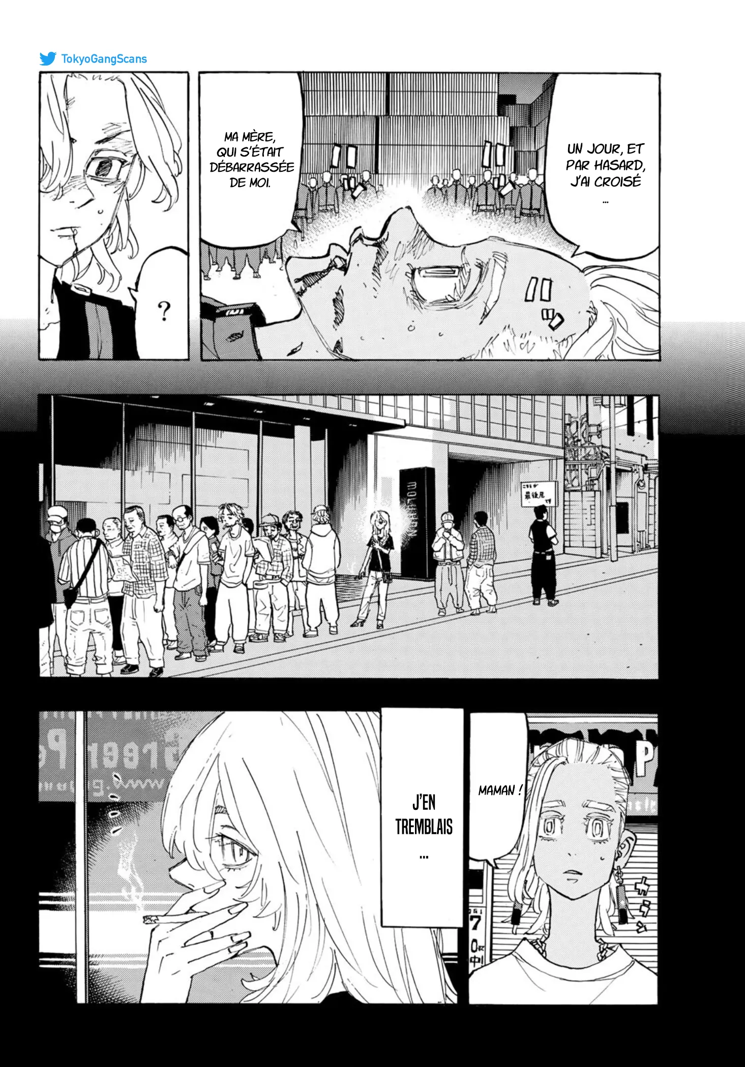Tokyo Revengers - 177 - 65517253436ce.webp