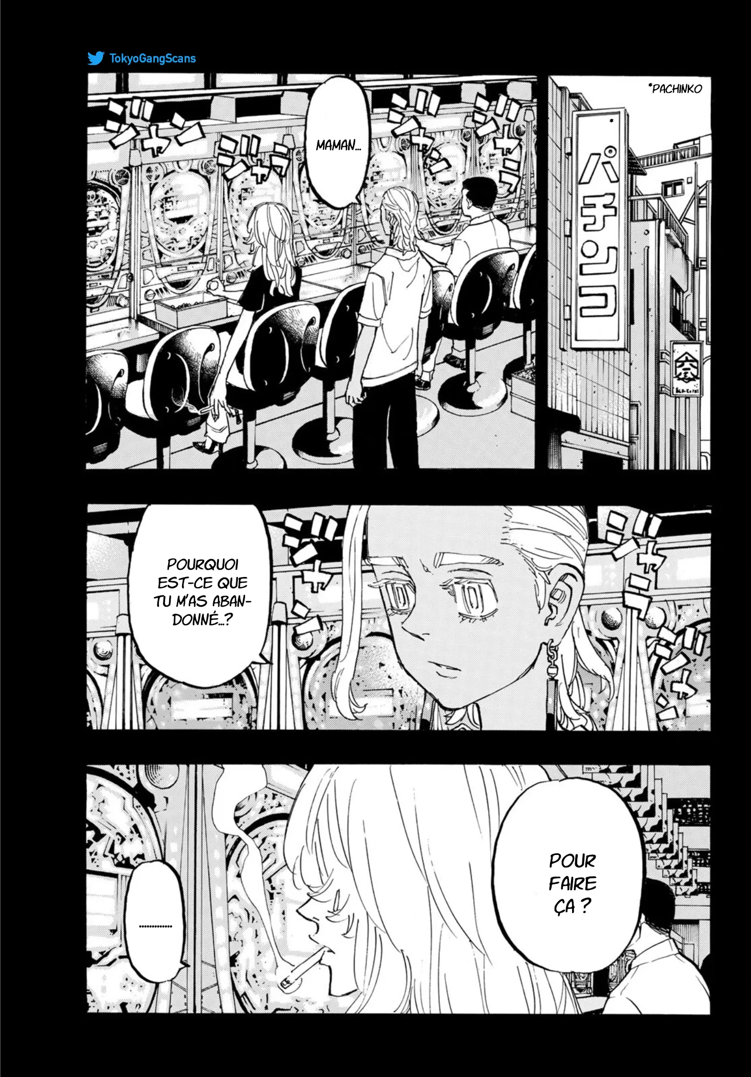 Tokyo Revengers - 177 - 65517253e0513.webp
