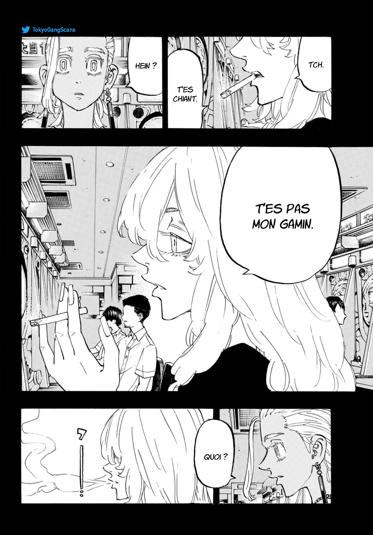Tokyo Revengers - 177 - 65517254872bc.webp