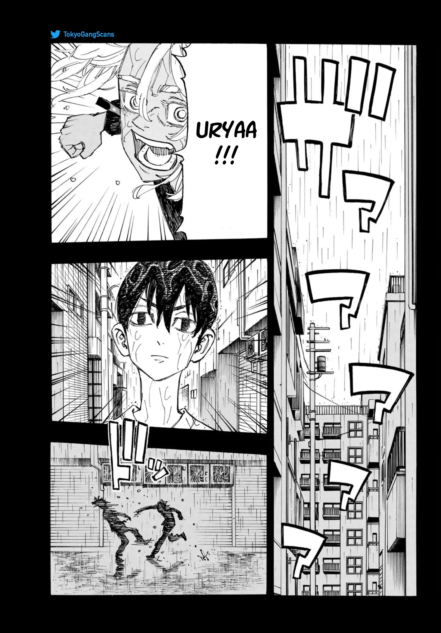 Tokyo Revengers - 177 - 6551725679b49.webp