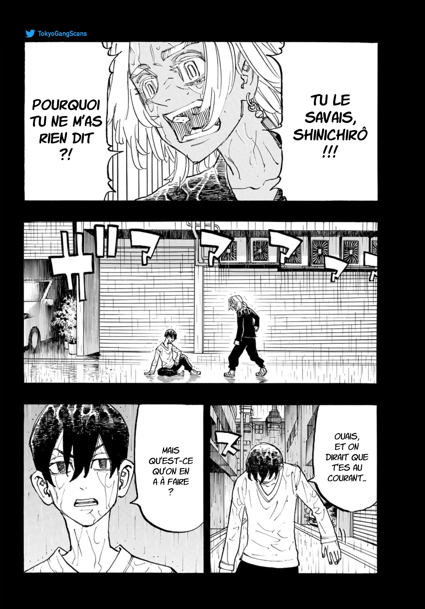 Tokyo Revengers - 177 - 655172571f749.webp