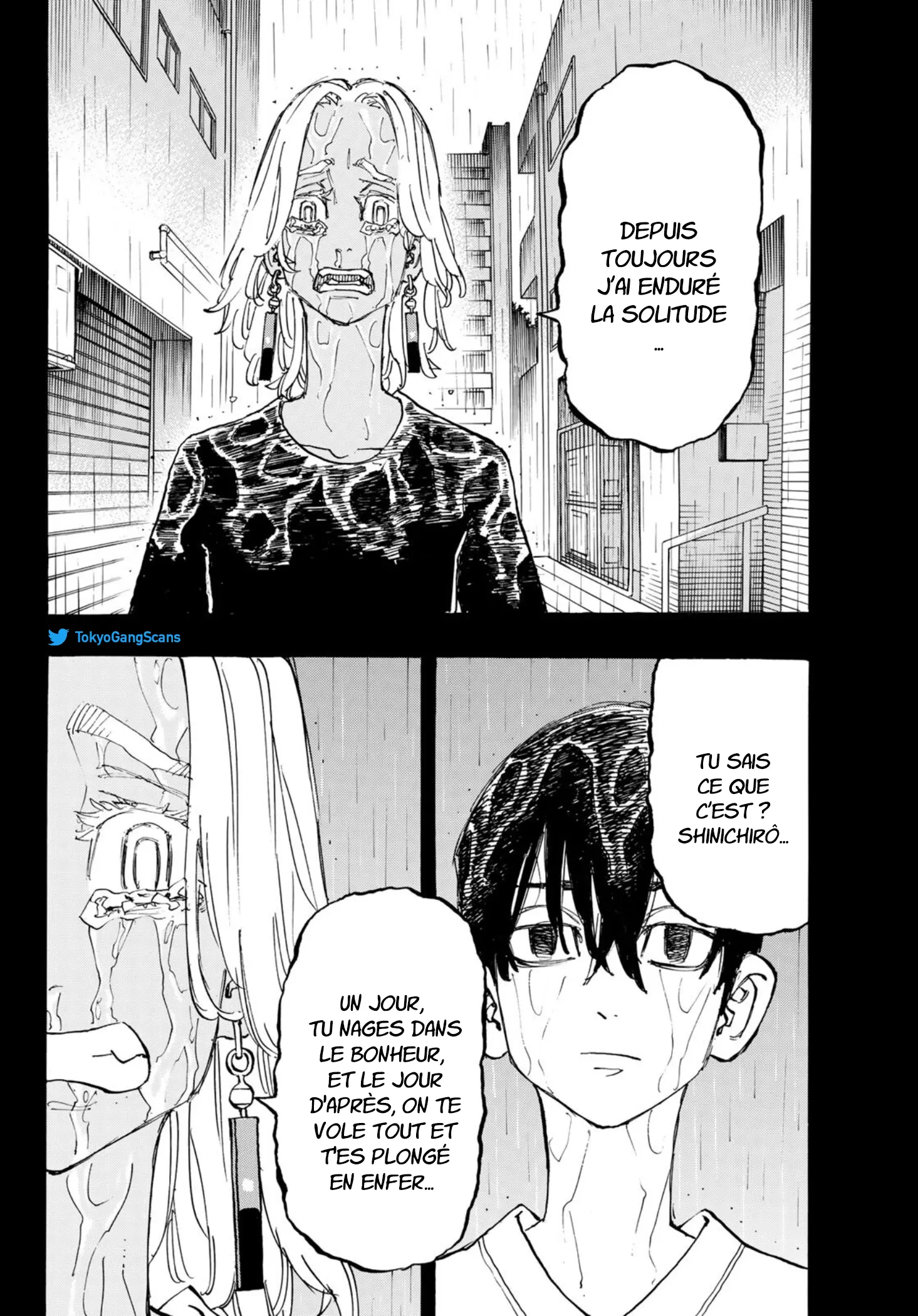 Tokyo Revengers - 177 - 6551725853ae6.webp