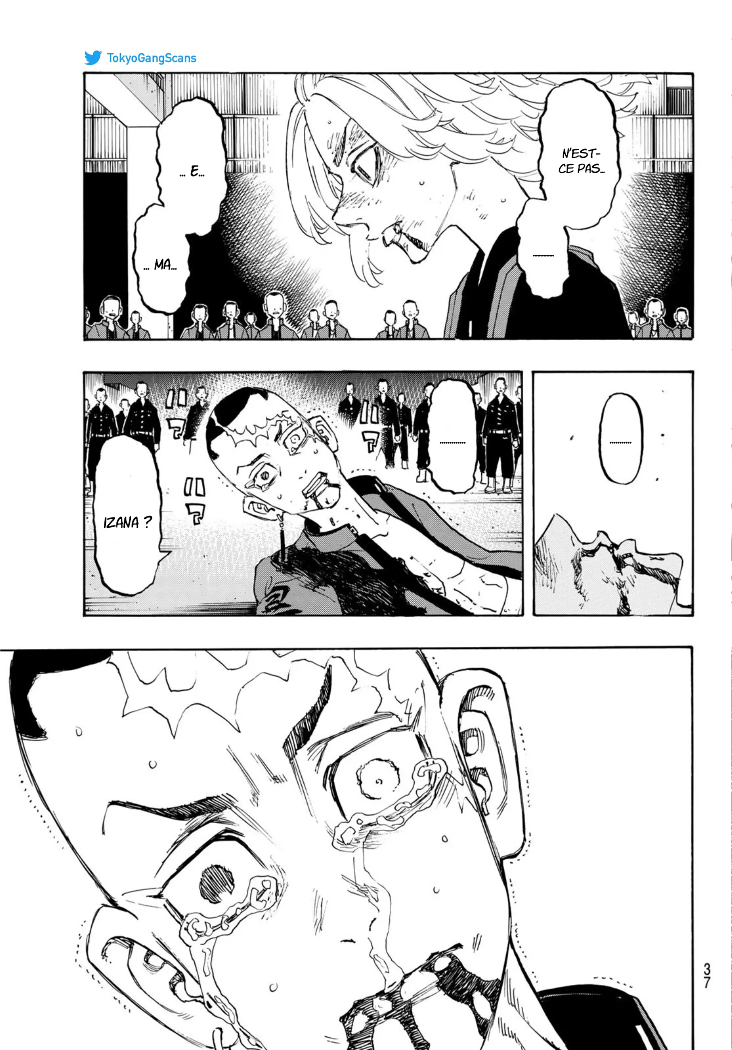 Tokyo Revengers - 177 - 6551725ce326e.webp