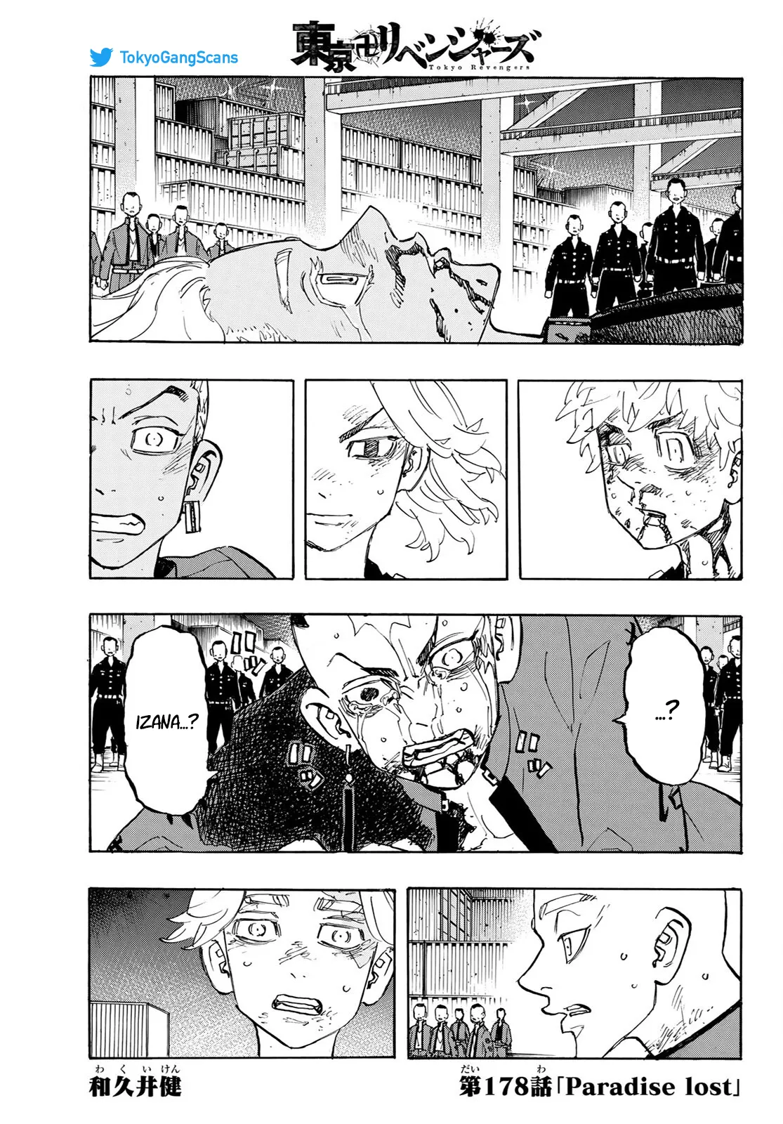 Tokyo Revengers - 178 - 6551725e2e4ab.webp