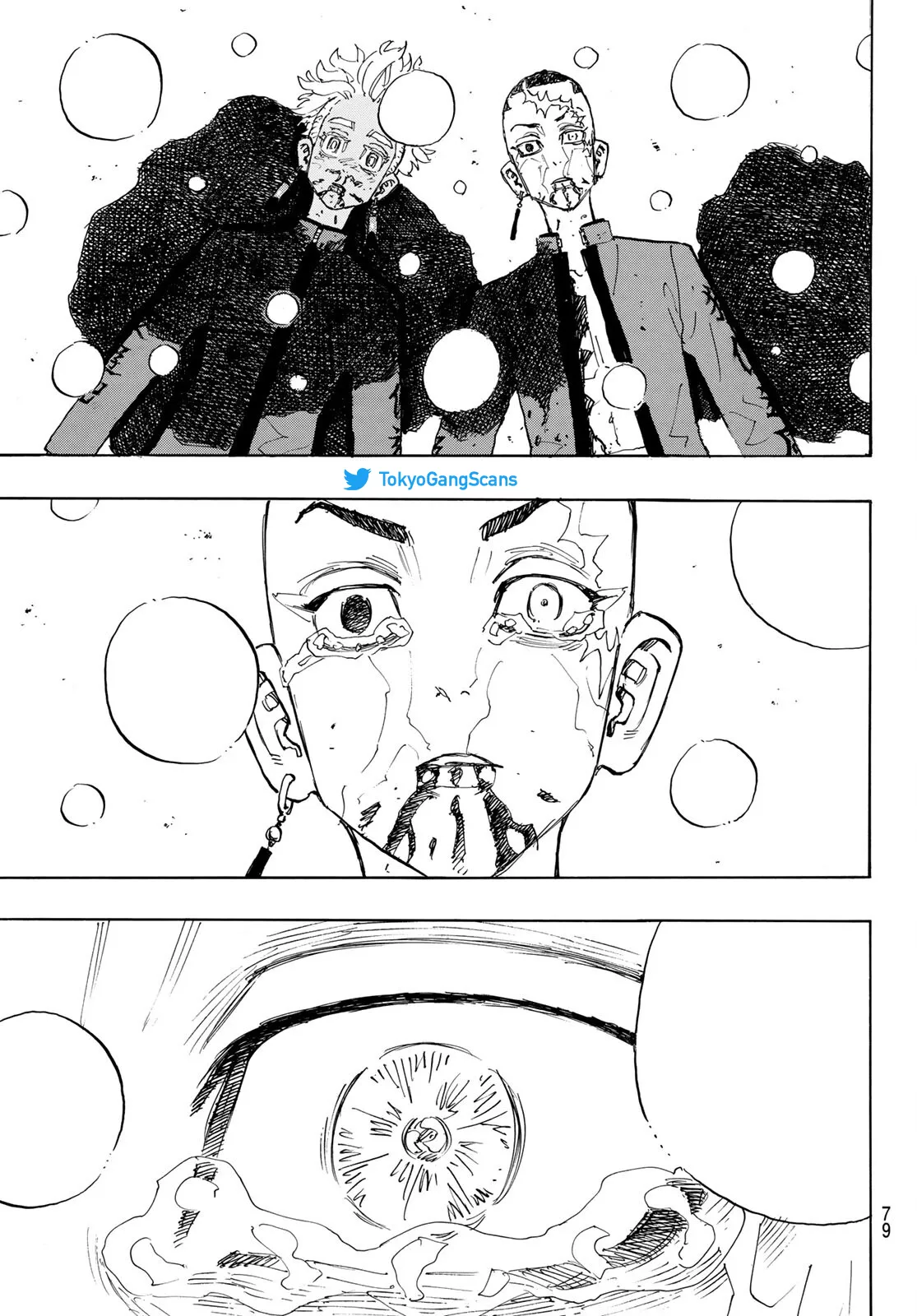Tokyo Revengers - 178 - 655172616a445.webp