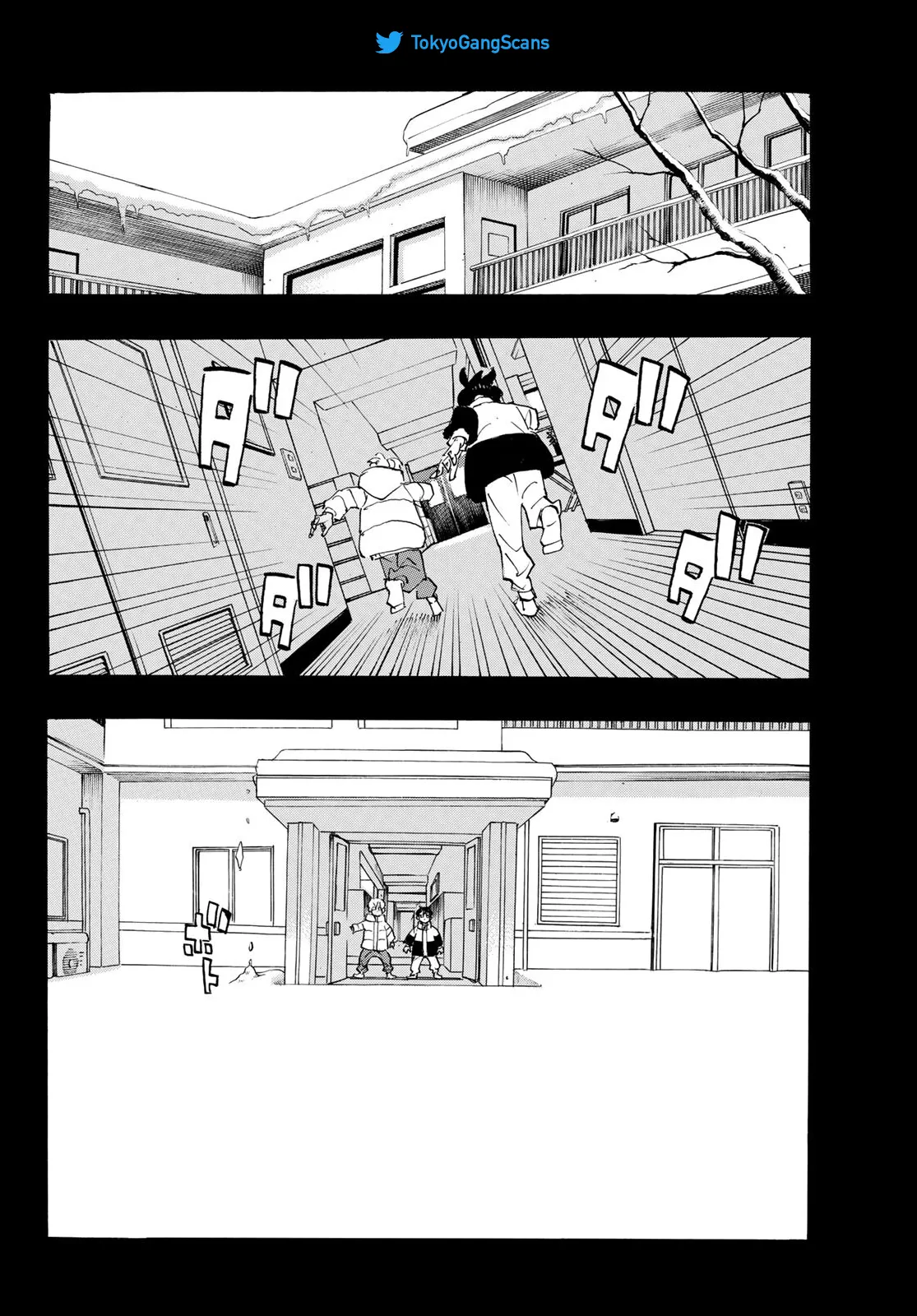Tokyo Revengers - 178 - 65517261c3367.webp