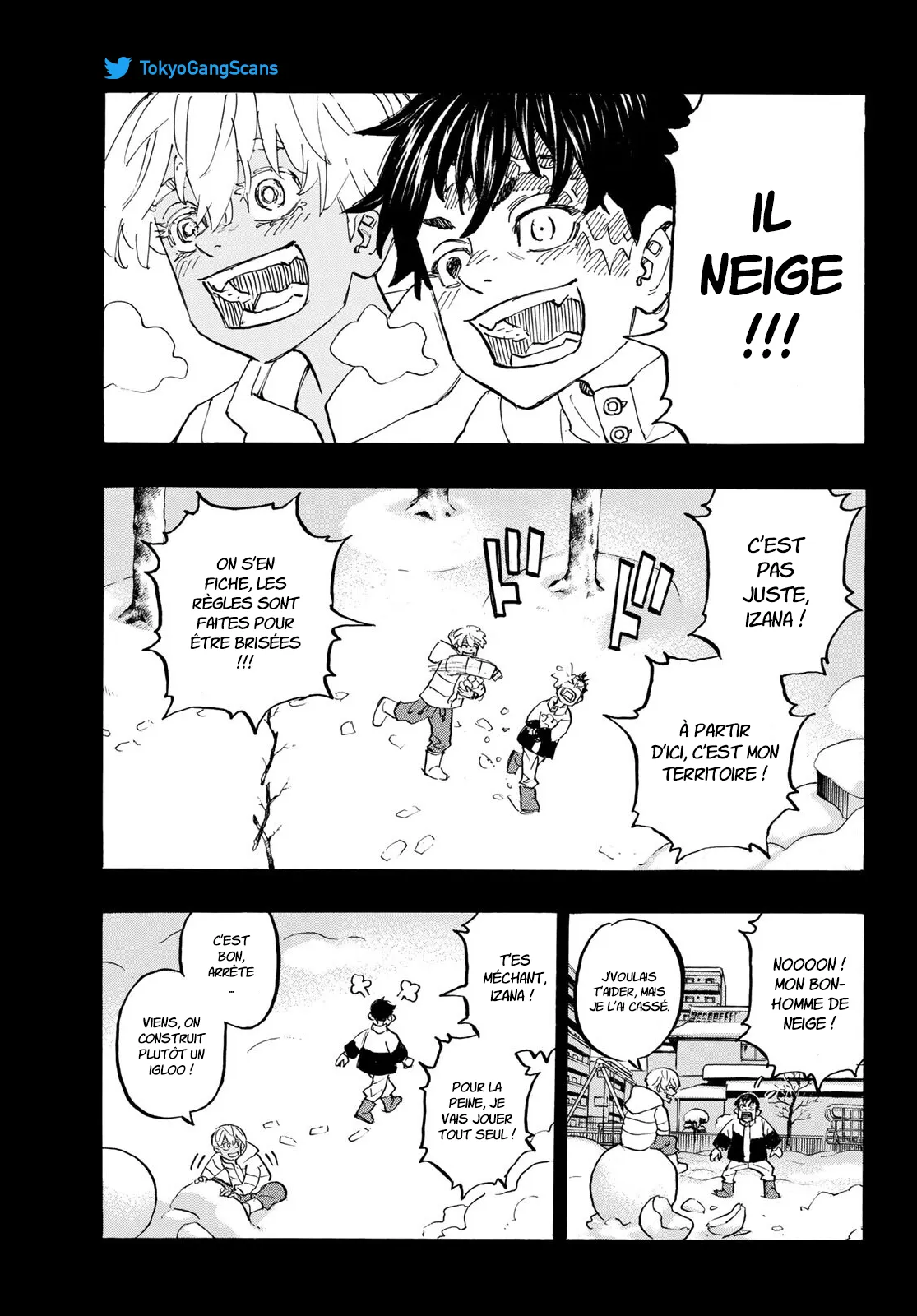 Tokyo Revengers - 178 - 6551726224279.webp