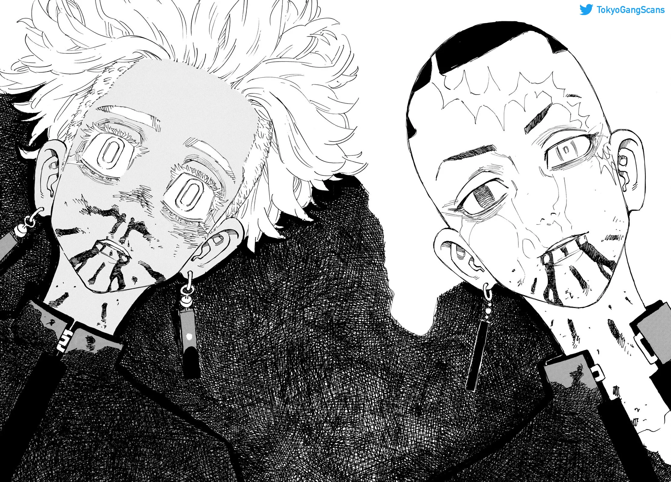 Tokyo Revengers - 178 - 655172656ba1f.webp