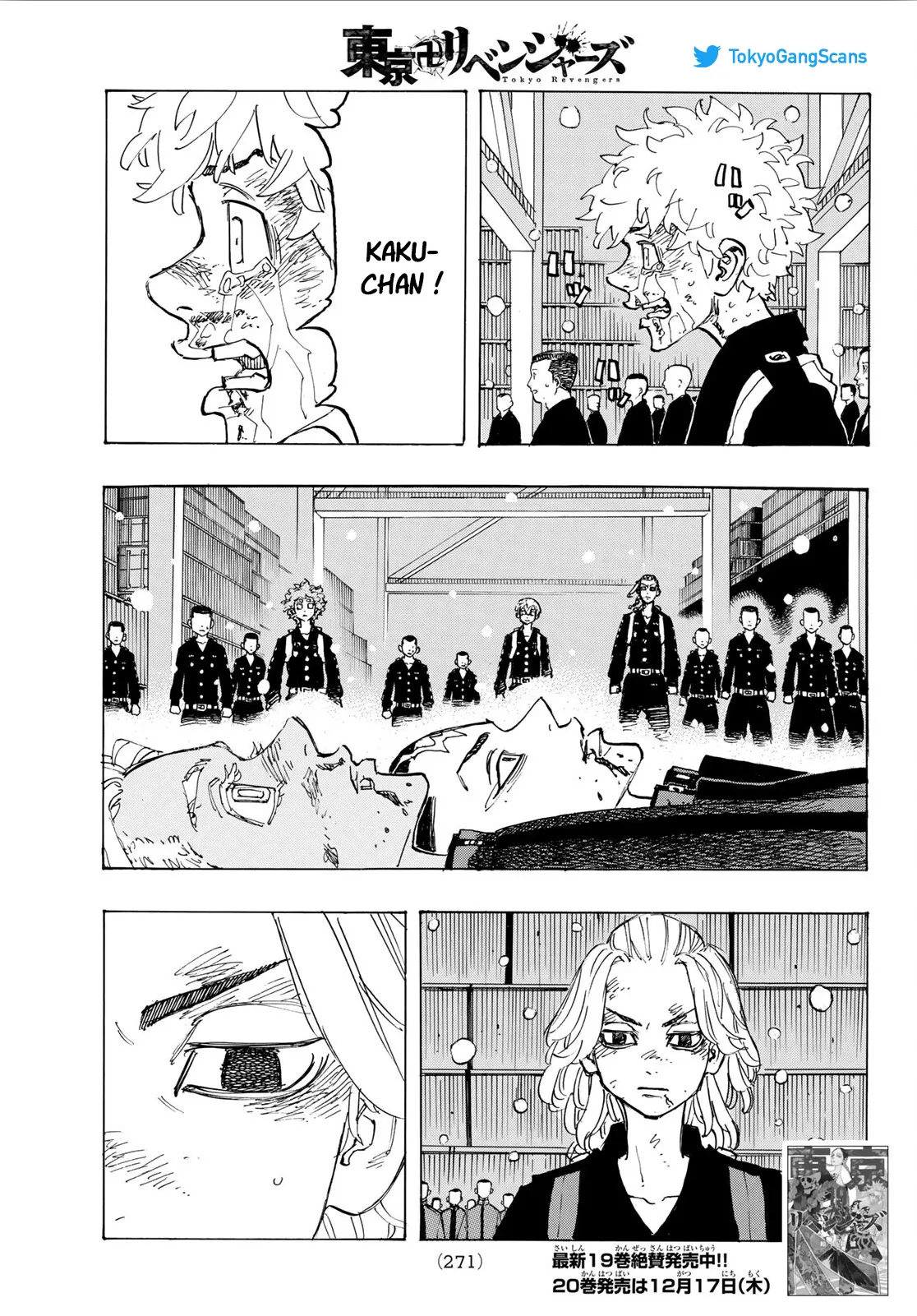 Tokyo Revengers - 179 - 655172664fef7.webp
