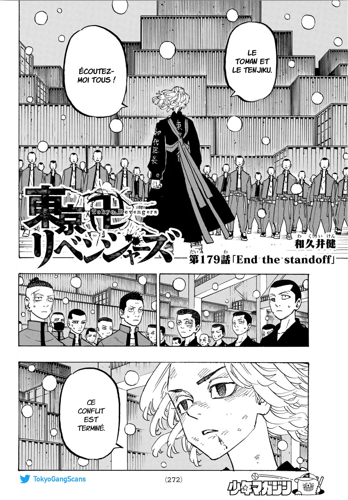 Tokyo Revengers - 179 - 65517266cd80c.webp