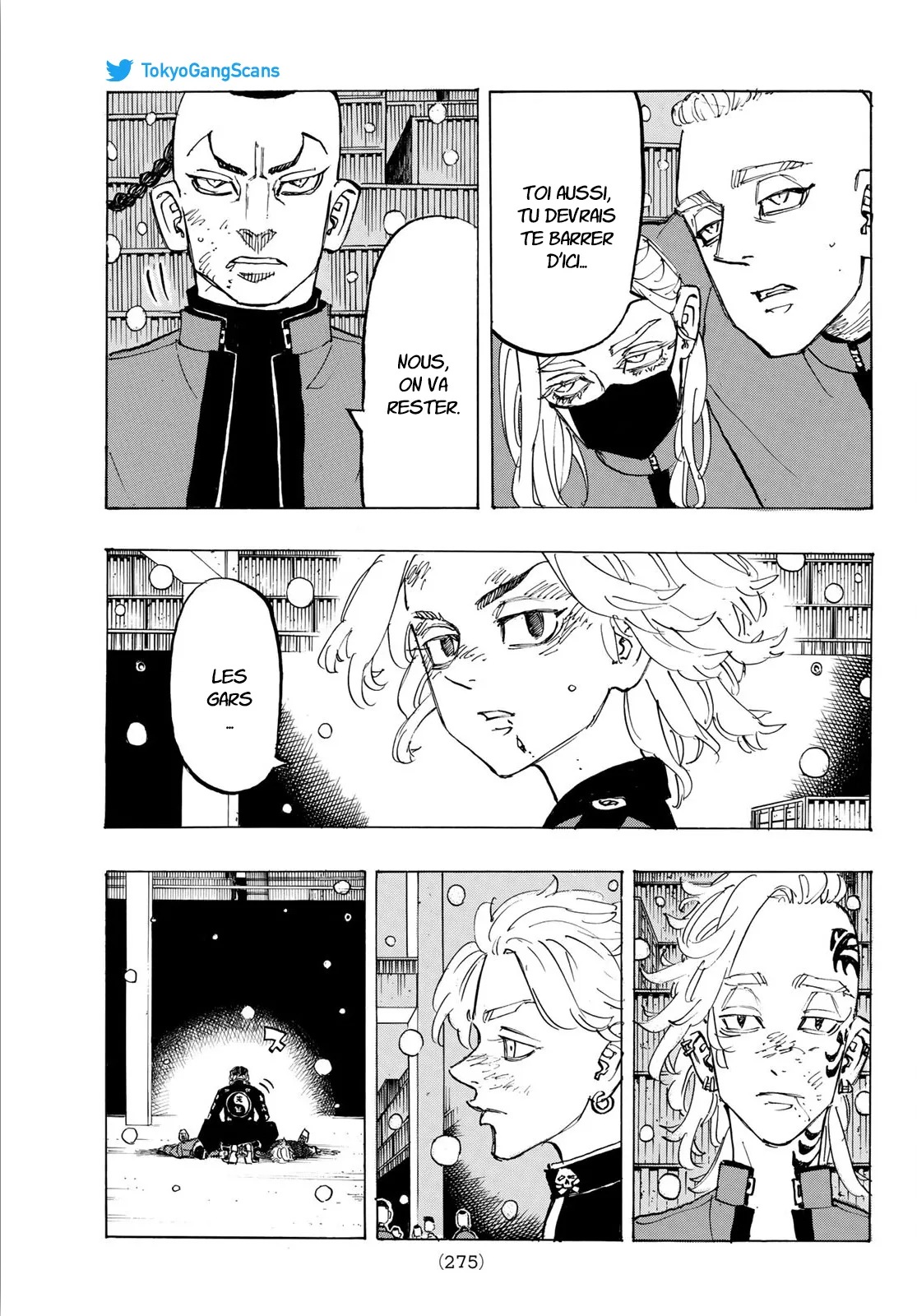 Tokyo Revengers - 179 - 6551726820889.webp