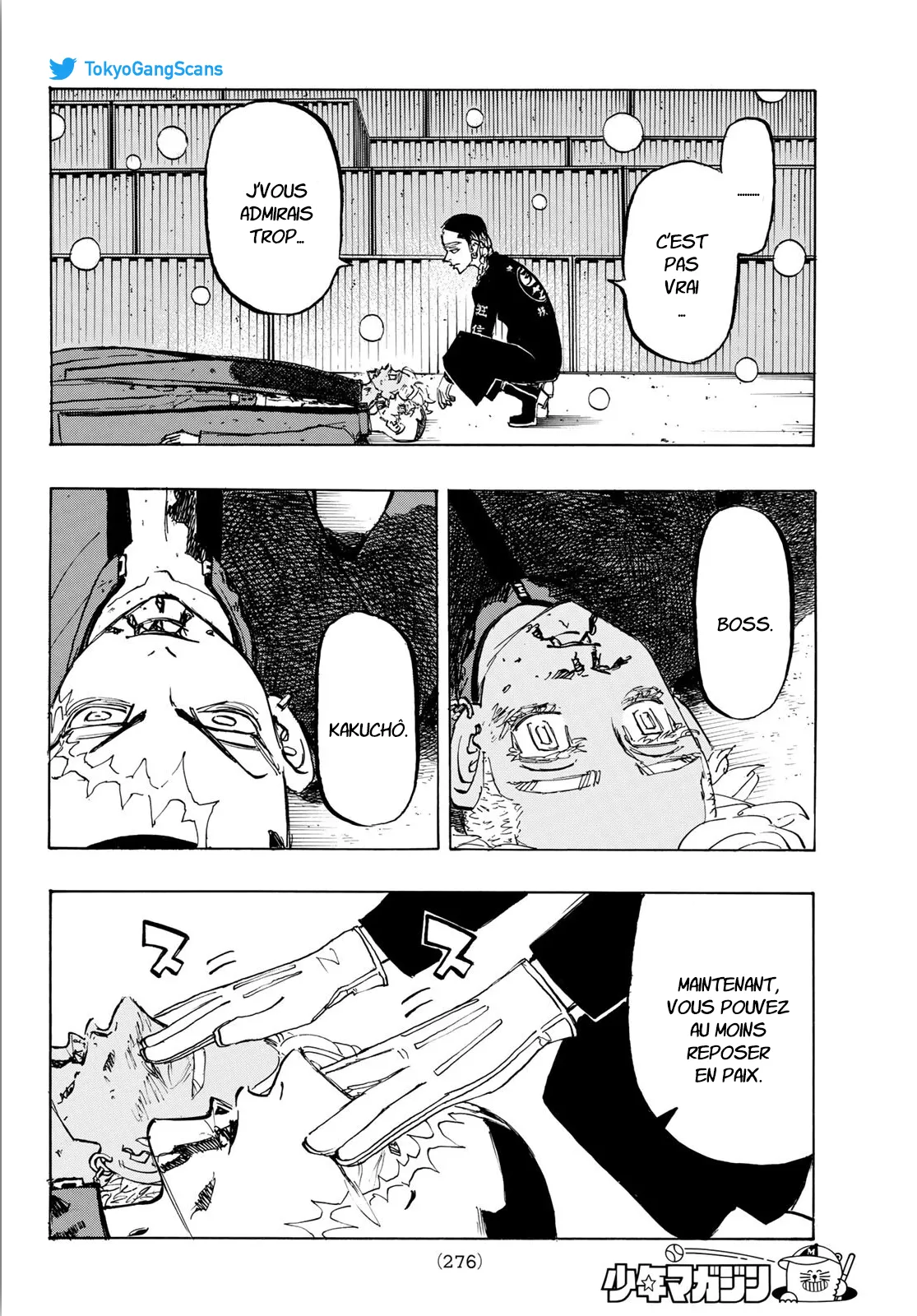 Tokyo Revengers - 179 - 6551726890a07.webp