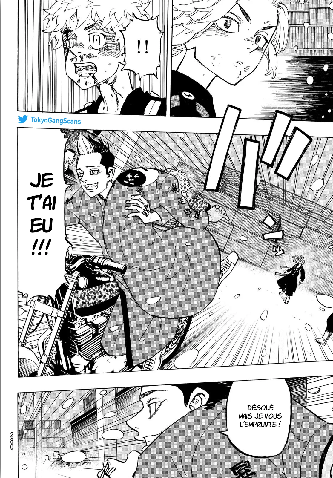 Tokyo Revengers - 179 - 6551726a5a1dd.webp