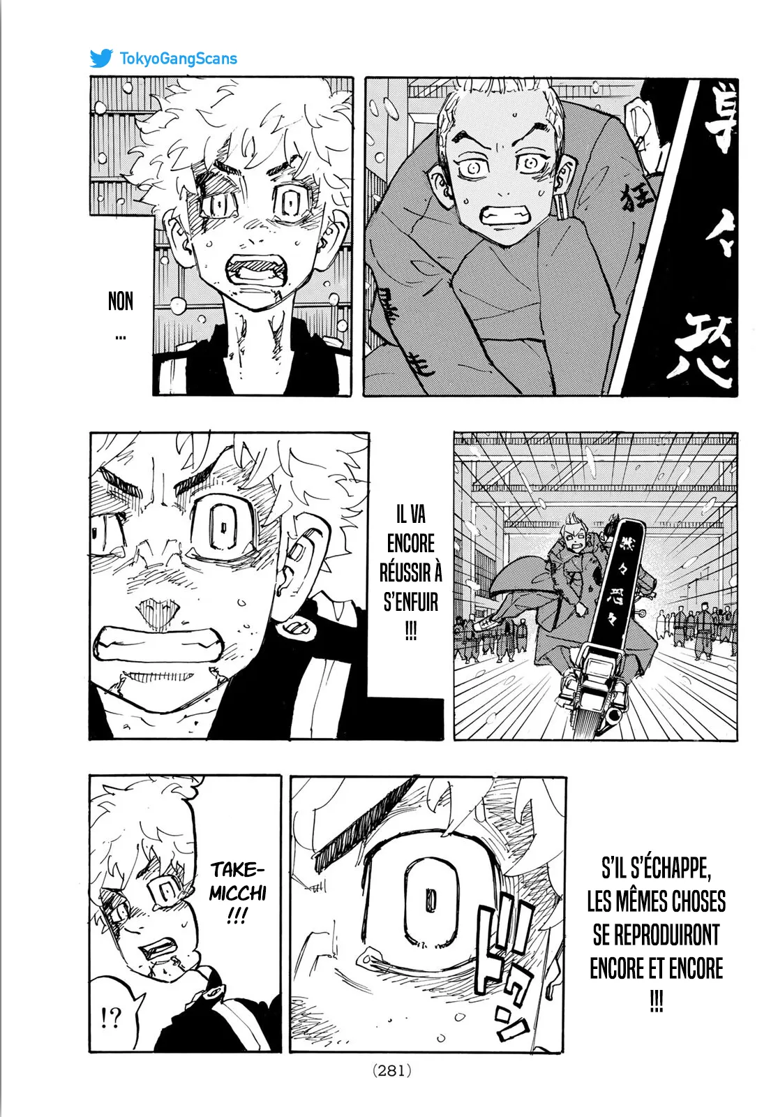 Tokyo Revengers - 179 - 6551726ac33c4.webp