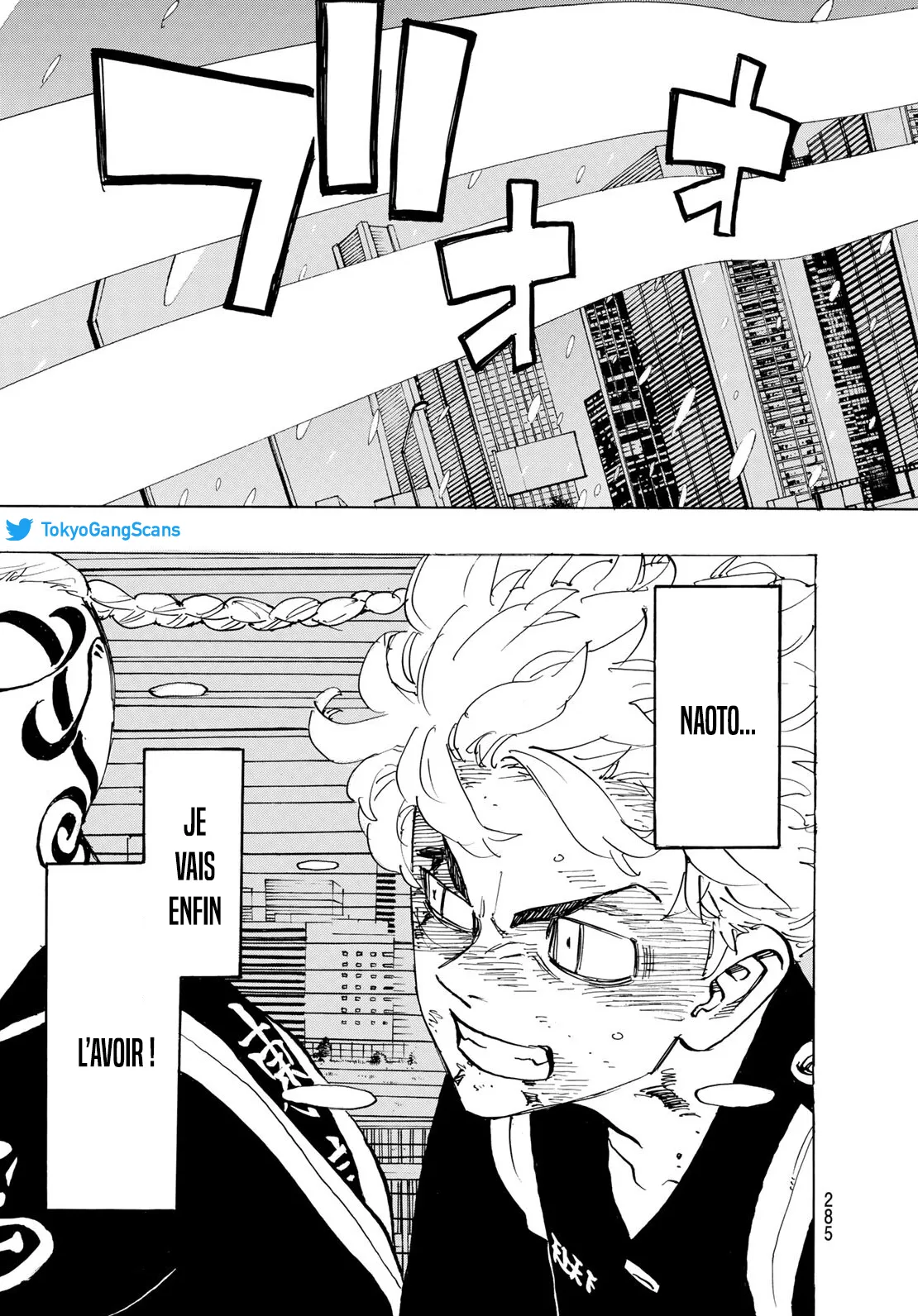 Tokyo Revengers - 179 - 6551726c0bbf7.webp