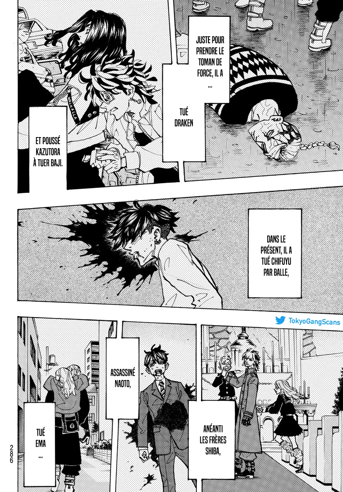 Tokyo Revengers - 179 - 6551726c81ac0.webp