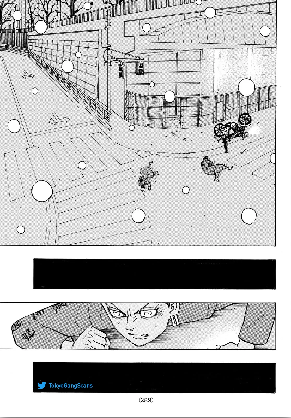 Tokyo Revengers - 179 - 6551726de14b7.webp