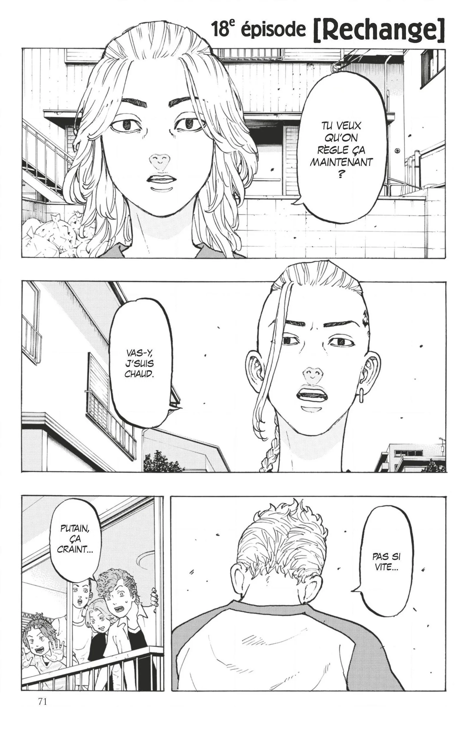 Tokyo Revengers - 18 - 6551726fc94ba.webp