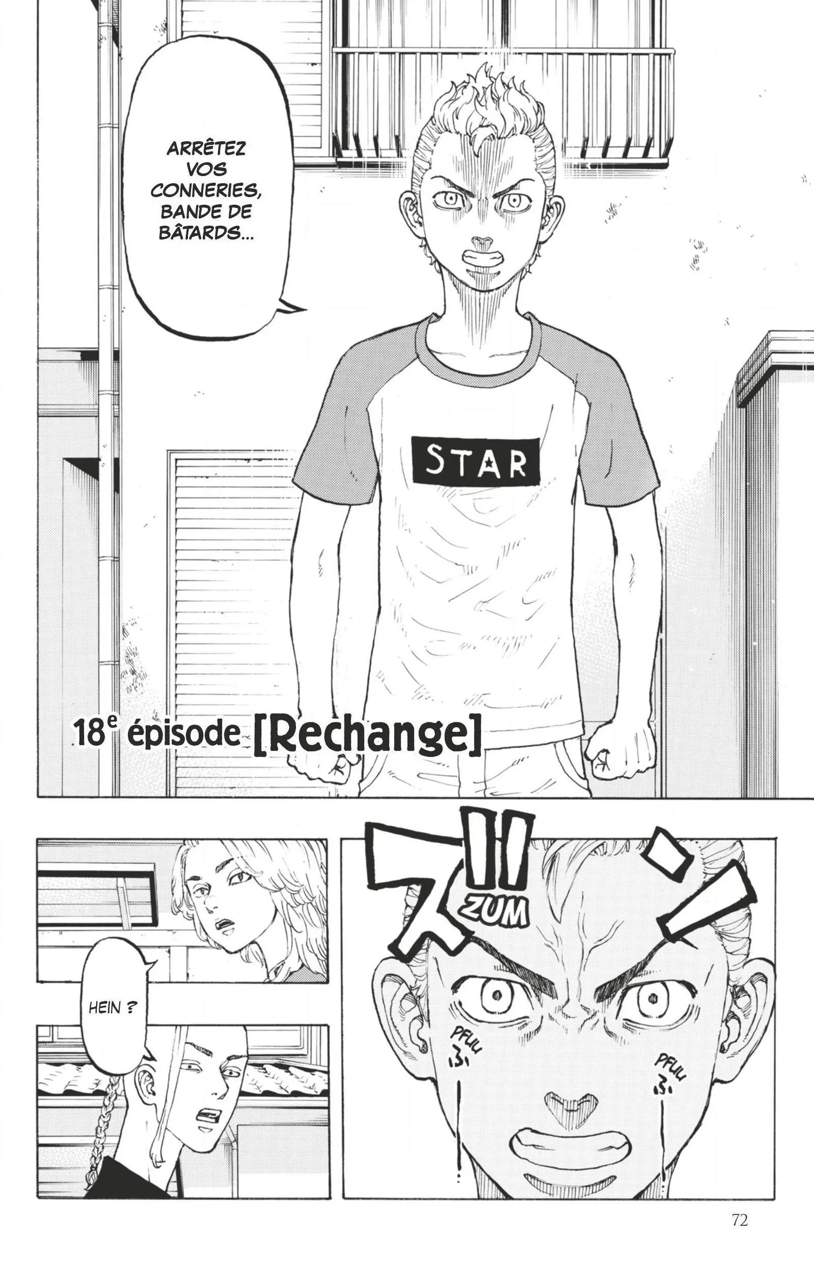 Tokyo Revengers - 18 - 65517270740d5.webp
