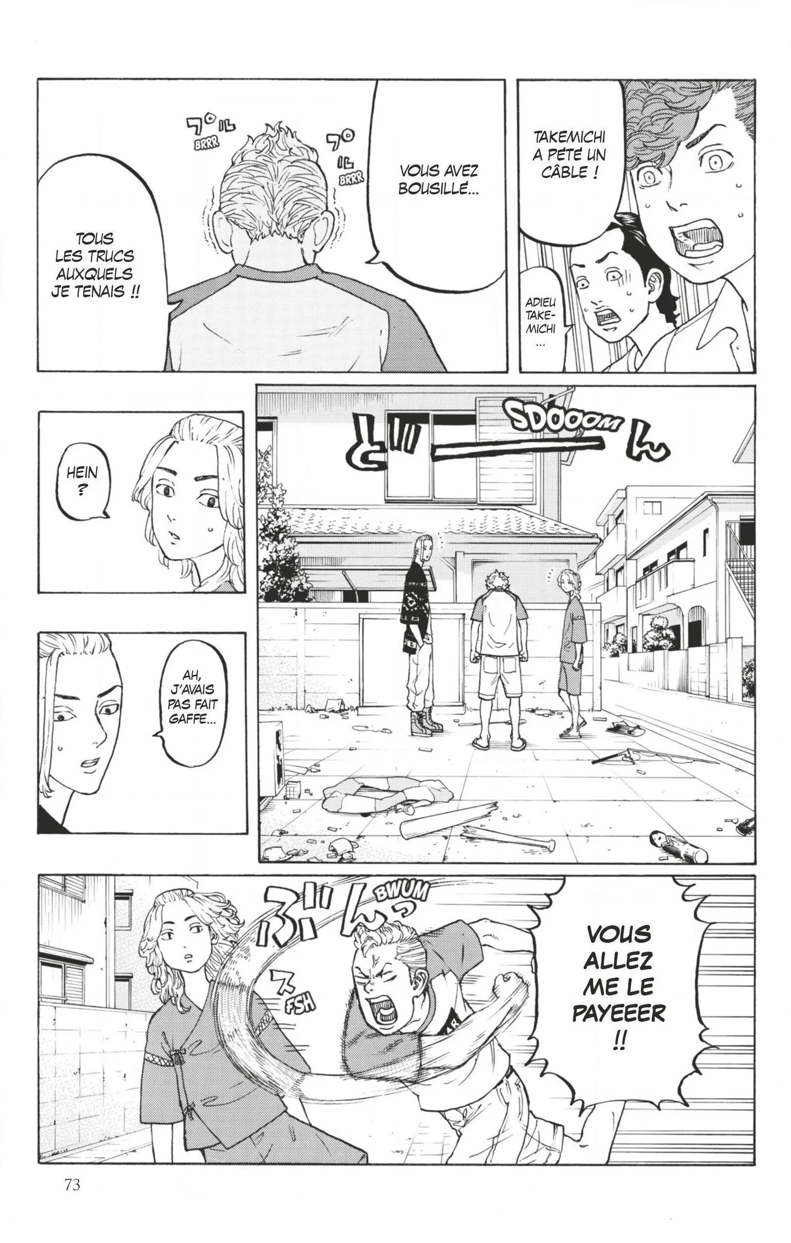 Tokyo Revengers - 18 - 6551727137a75.webp