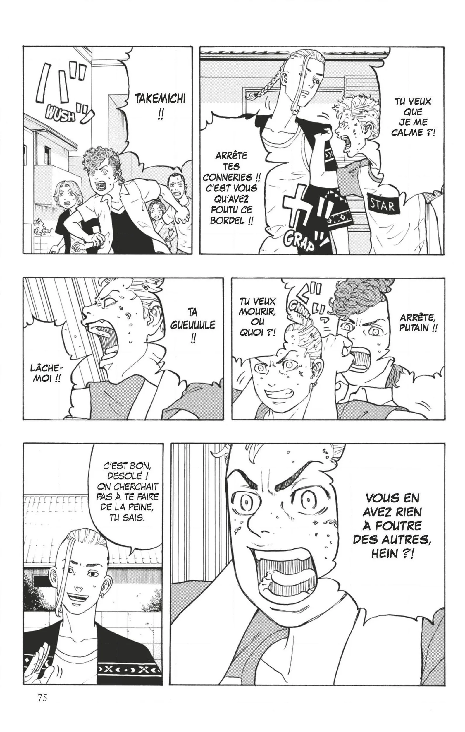 Tokyo Revengers - 18 - 655172728044a.webp