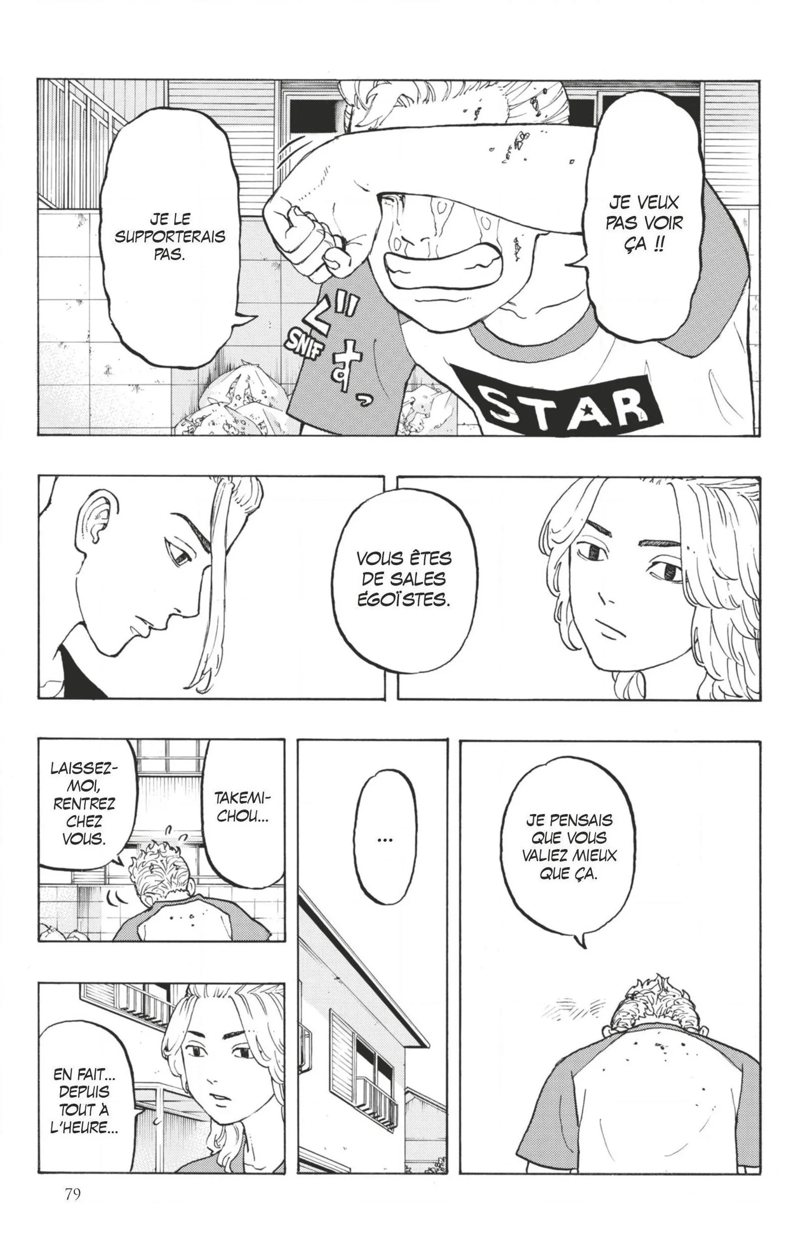 Tokyo Revengers - 18 - 655172751091d.webp
