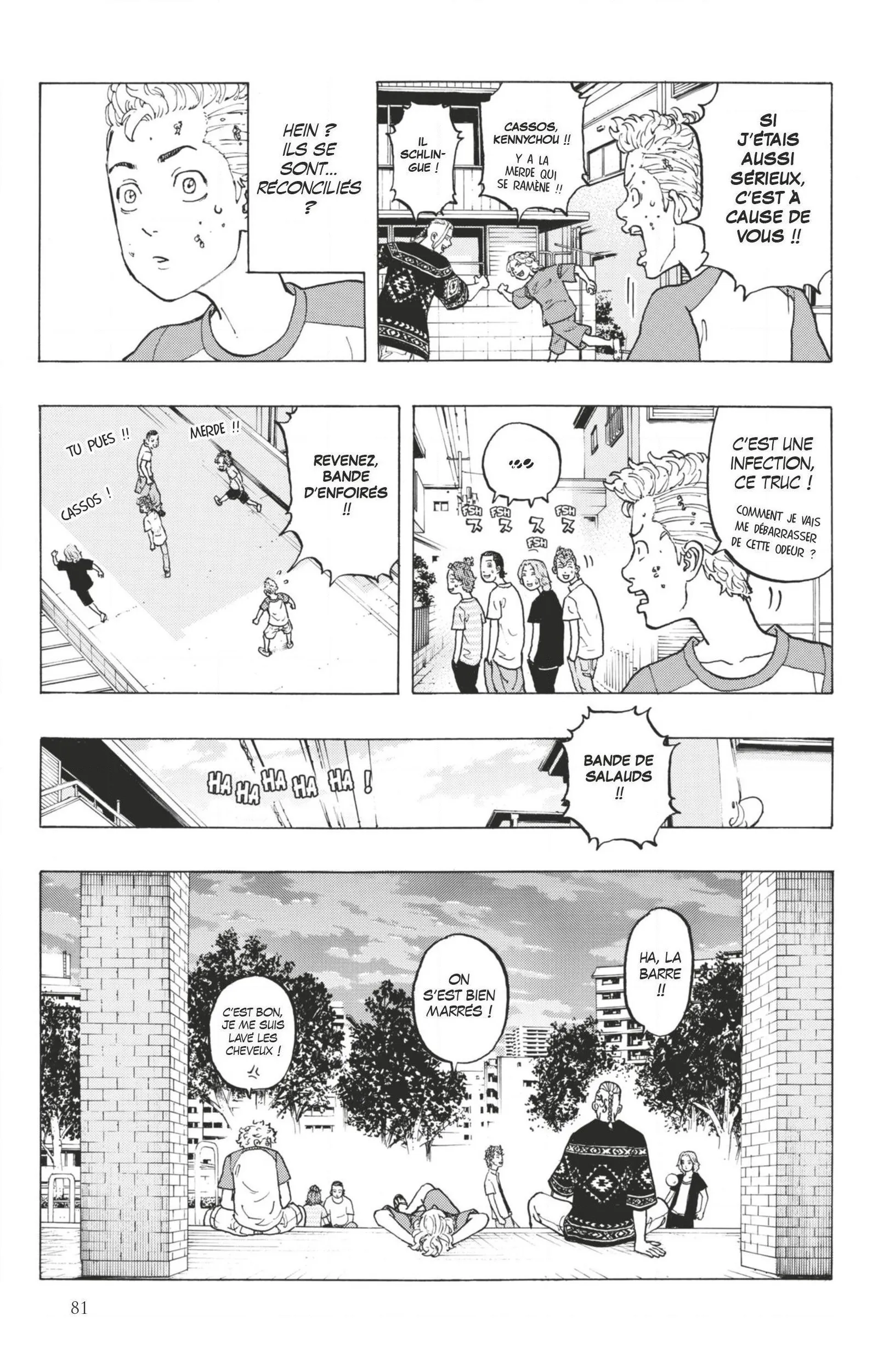 Tokyo Revengers - 18 - 6551727654cda.webp
