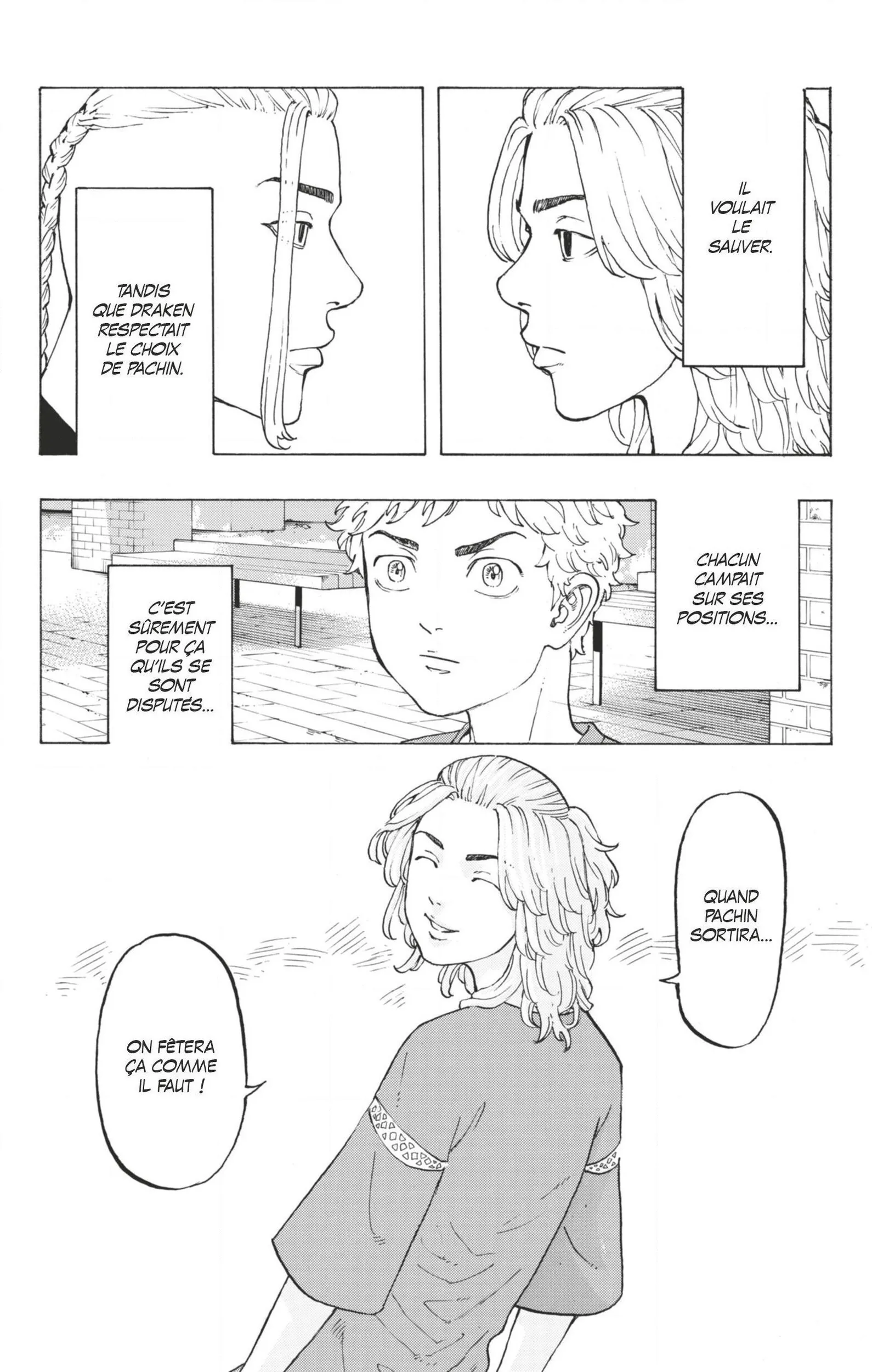 Tokyo Revengers - 18 - 65517278497c7.webp