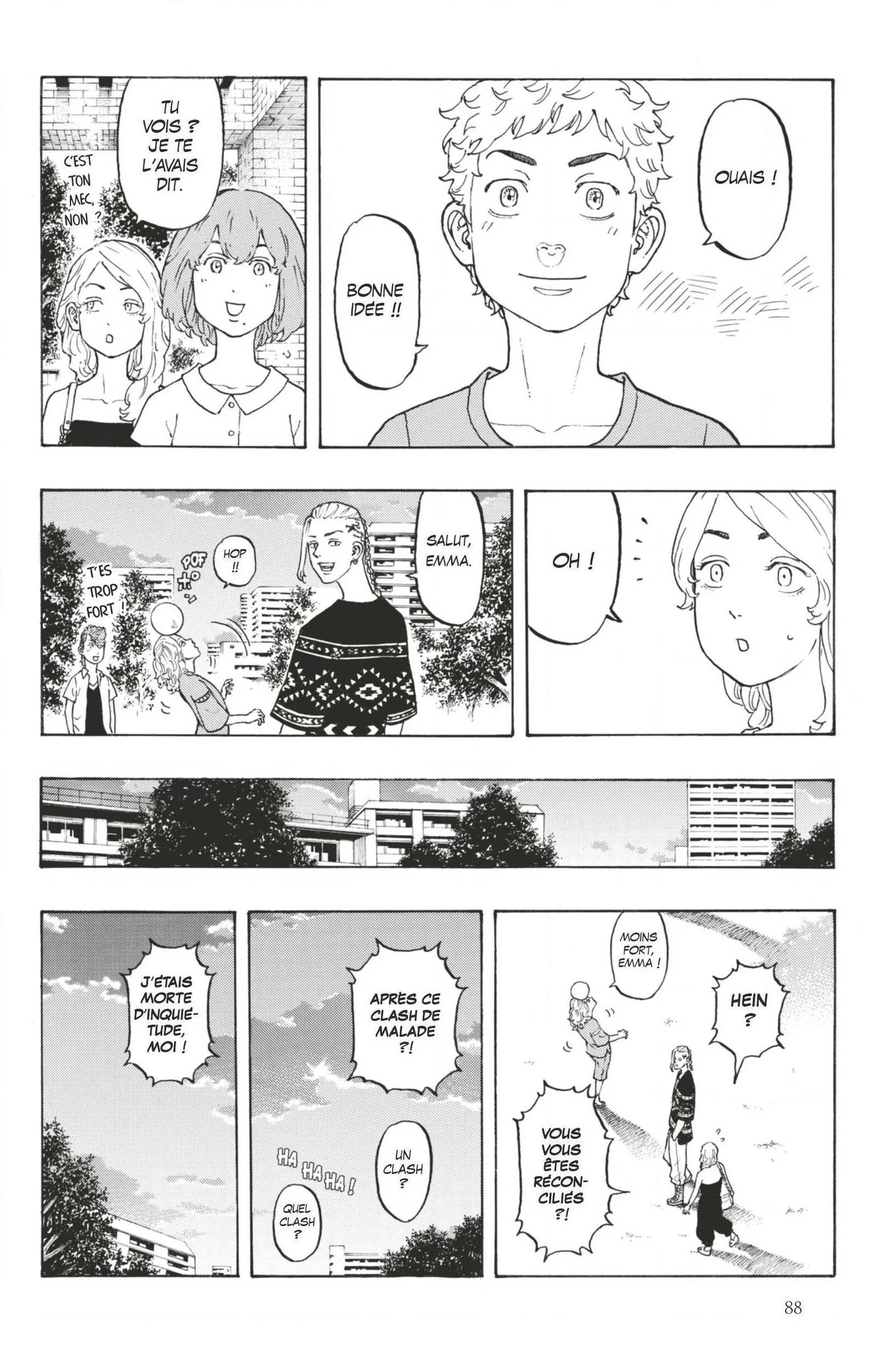 Tokyo Revengers - 18 - 6551727ad0ea6.webp