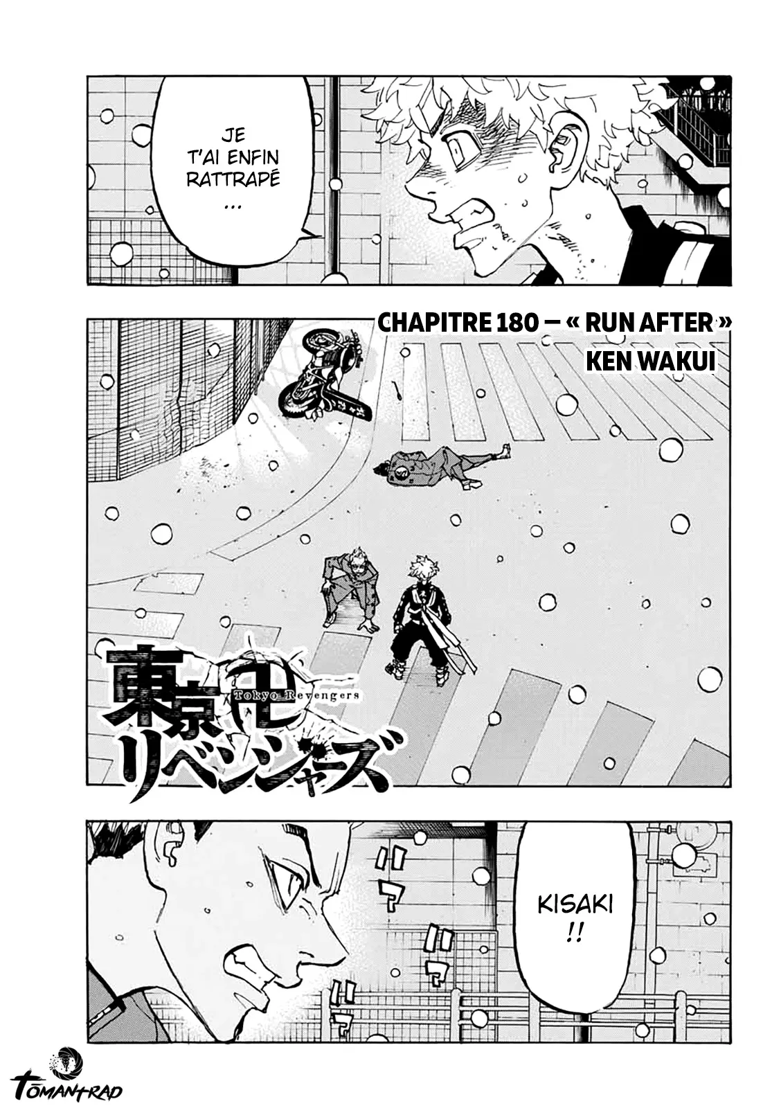 Tokyo Revengers - 180 - 6551727ce6f1e.webp