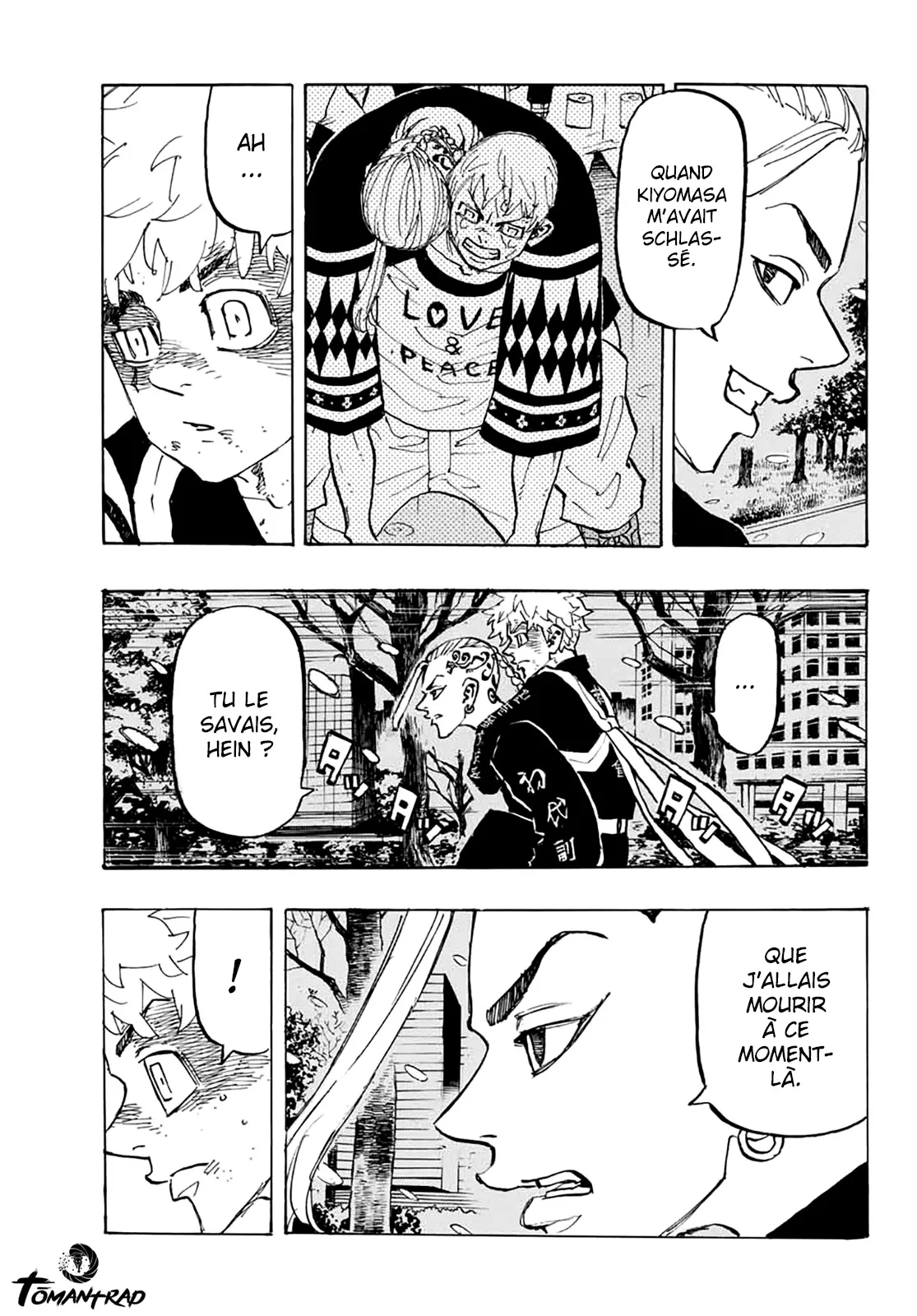 Tokyo Revengers - 180 - 6551727e354ad.webp