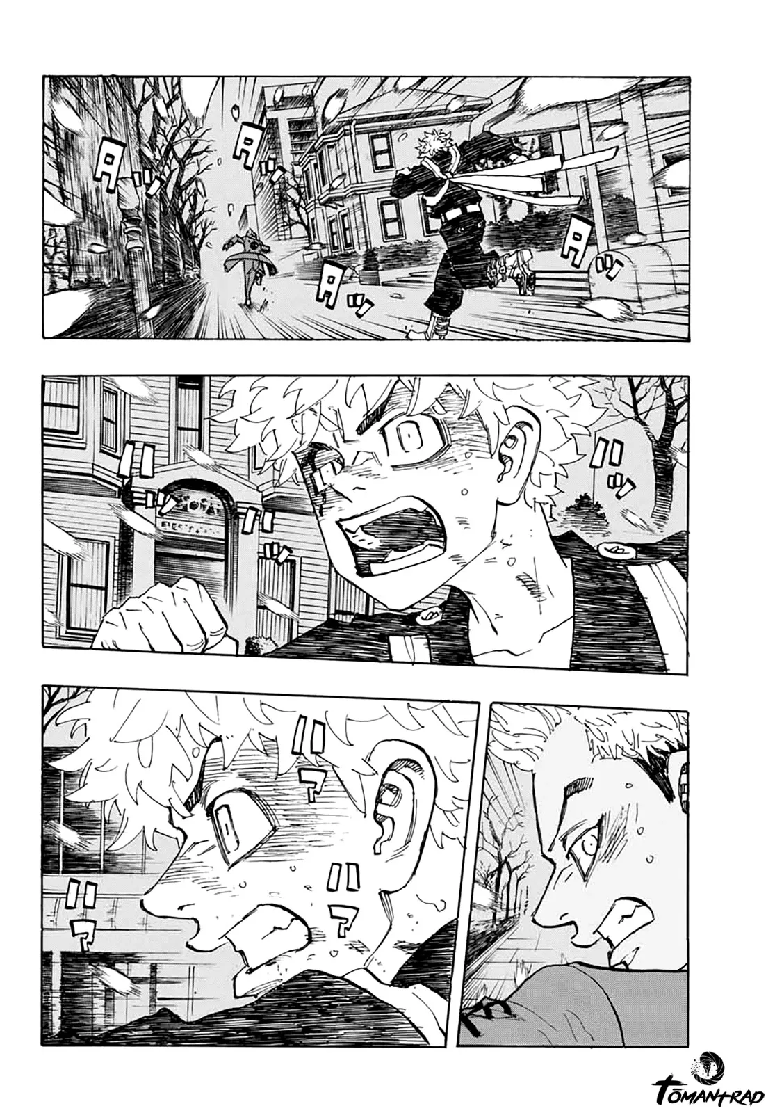 Tokyo Revengers - 180 - 655172809746c.webp
