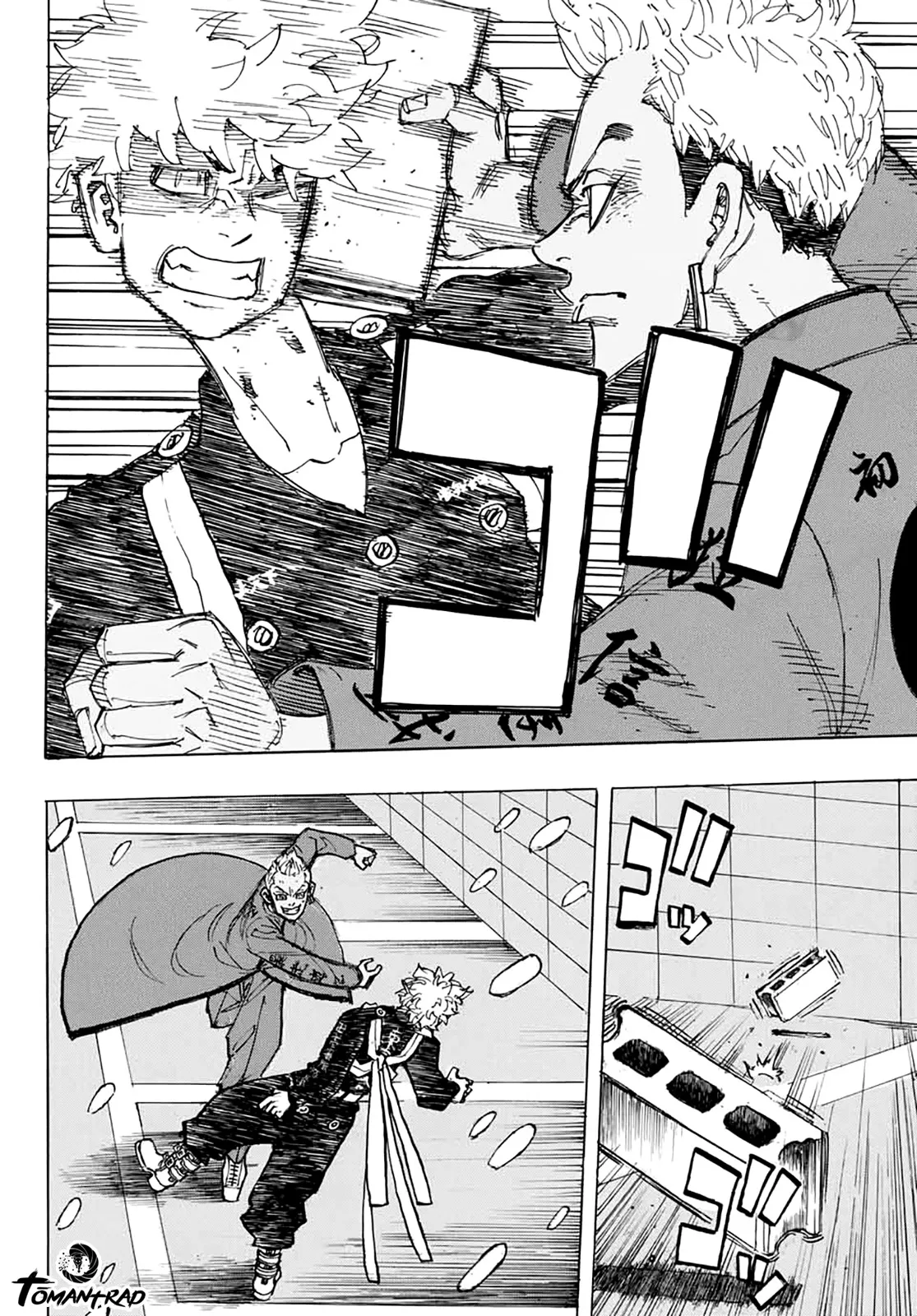Tokyo Revengers - 180 - 65517281595cc.webp