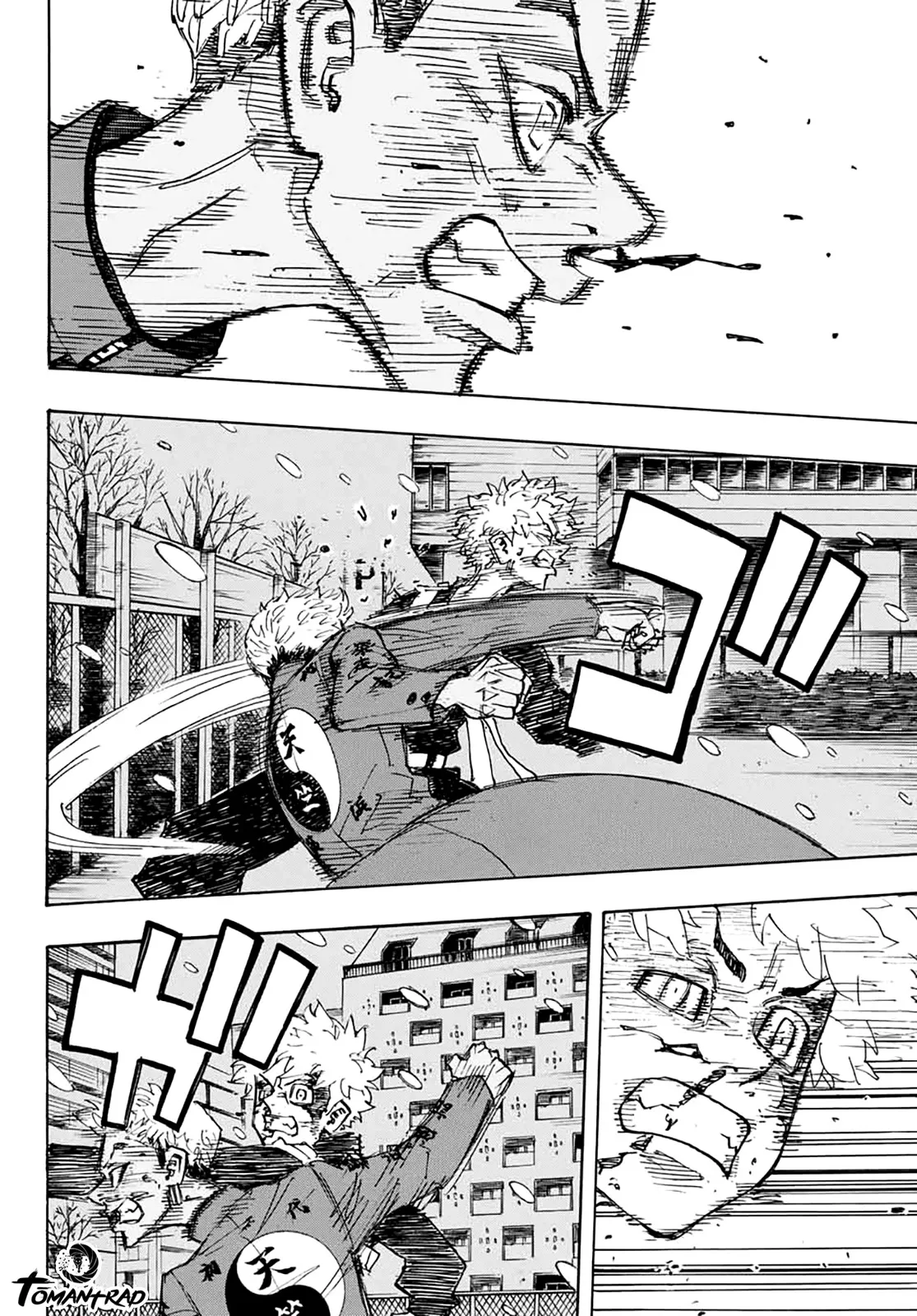 Tokyo Revengers - 180 - 655172822649b.webp