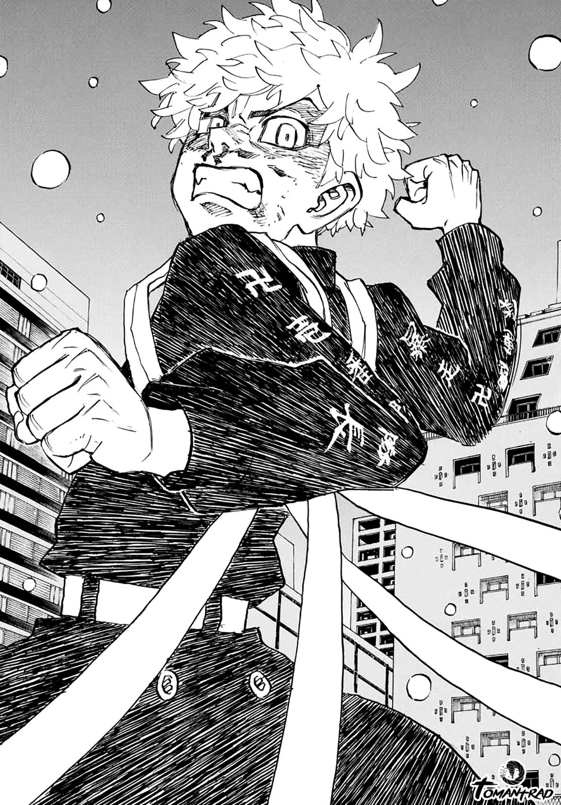 Tokyo Revengers - 180 - 65517282865dd.webp
