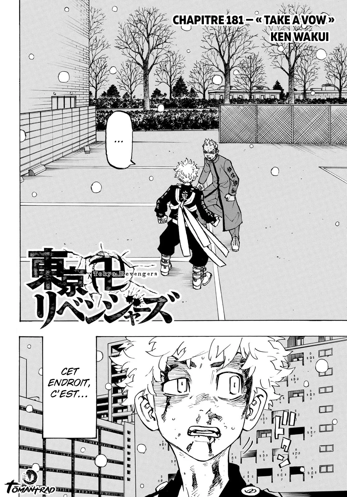 Tokyo Revengers - 181 - 6551728450bde.webp