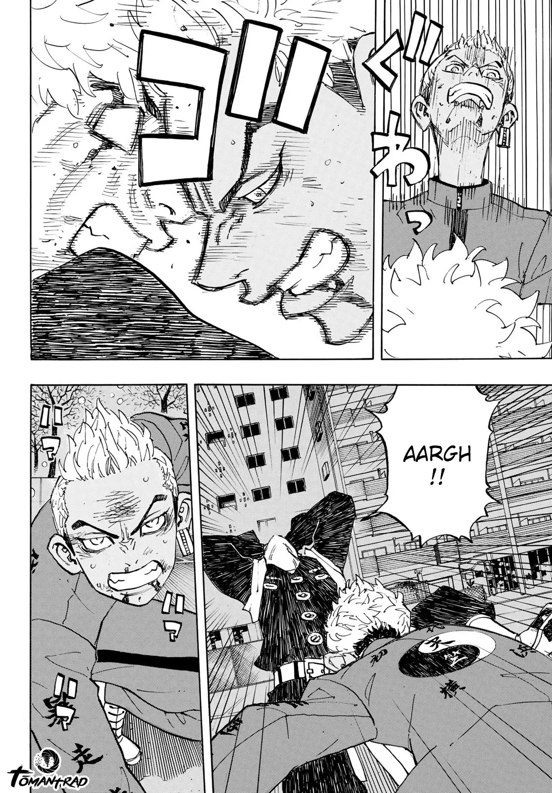 Tokyo Revengers - 181 - 65517285c8900.webp