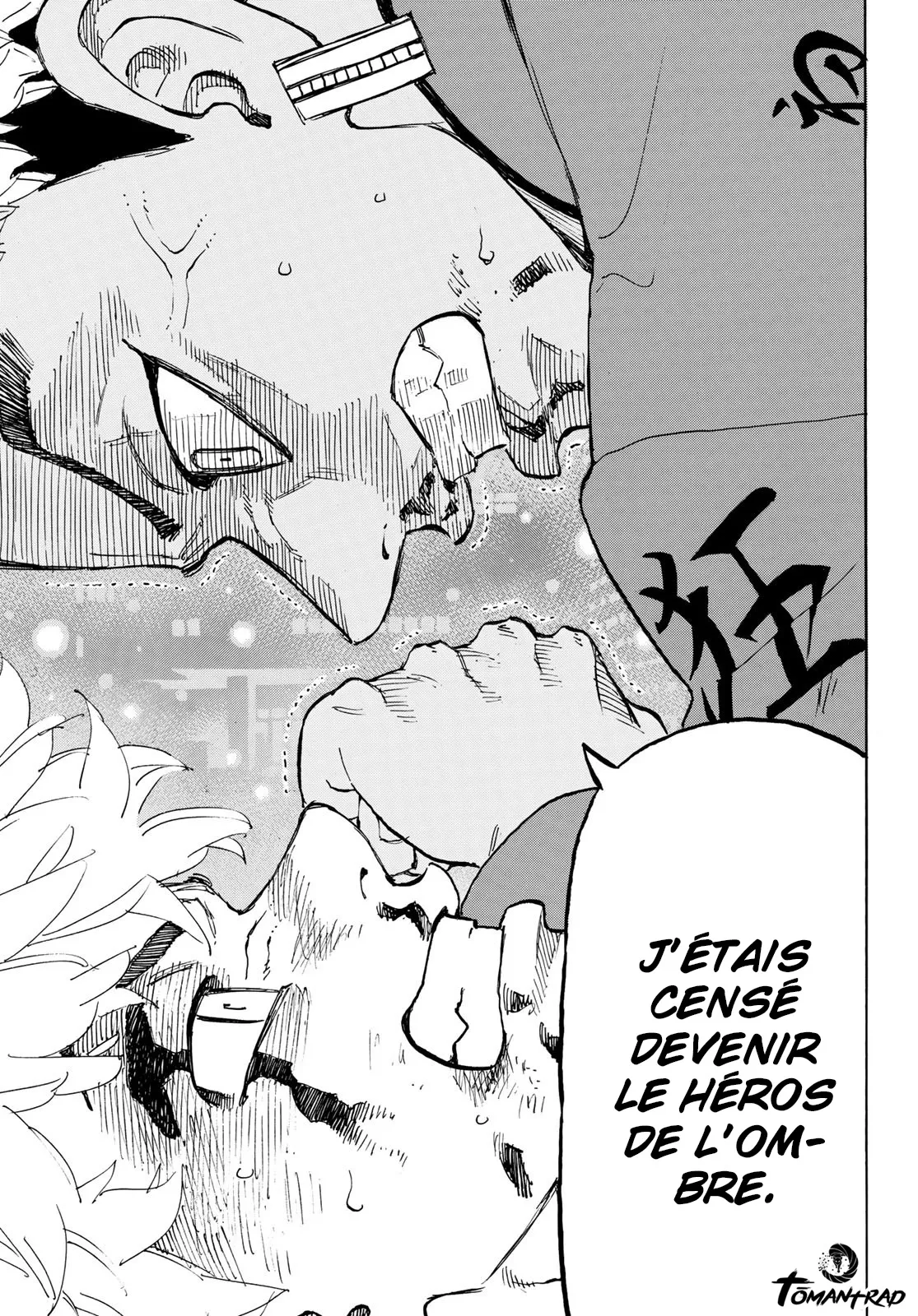 Tokyo Revengers - 181 - 65517286dd372.webp