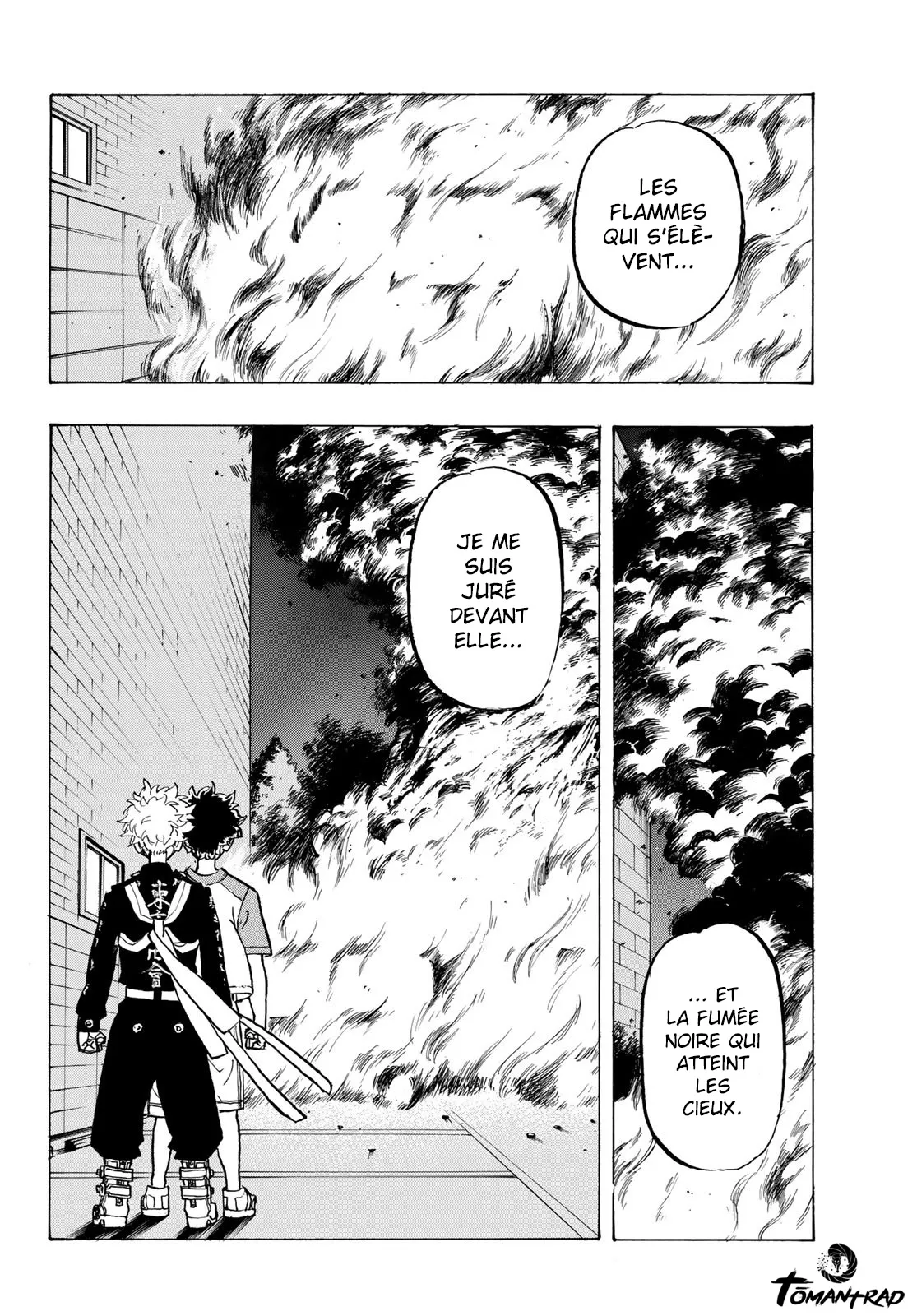 Tokyo Revengers - 181 - 655172889ec5a.webp