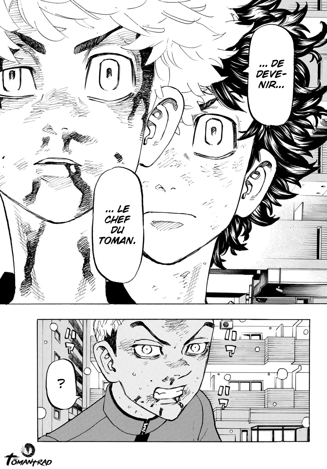 Tokyo Revengers - 181 - 65517288e8bc8.webp