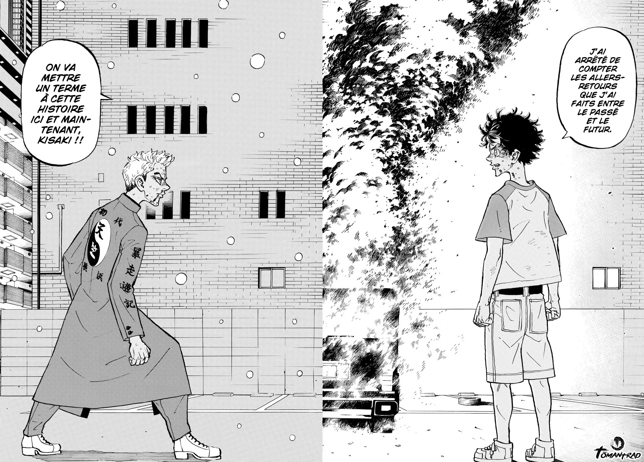 Tokyo Revengers - 181 - 6551728a7a567.webp