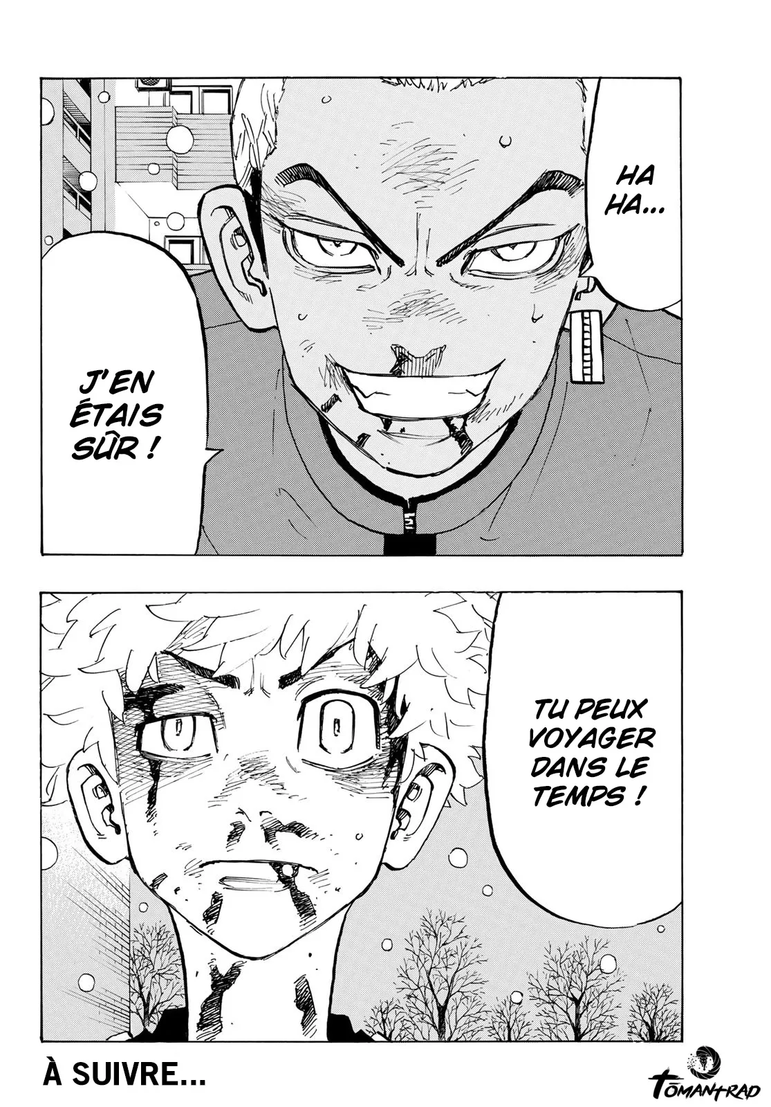 Tokyo Revengers - 181 - 6551728ac90fd.webp