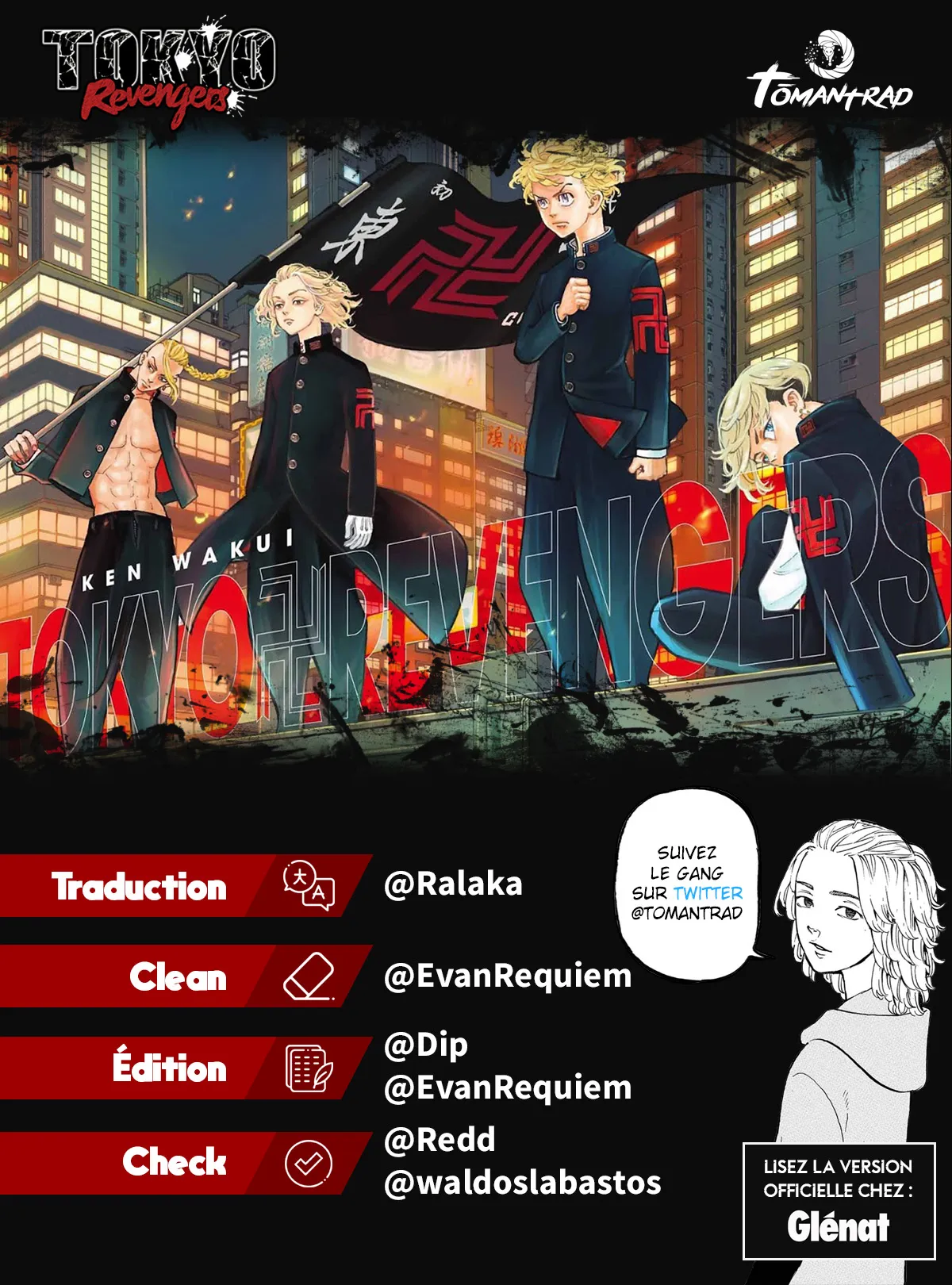 Tokyo Revengers - 182 - 6551728b2ccff.webp