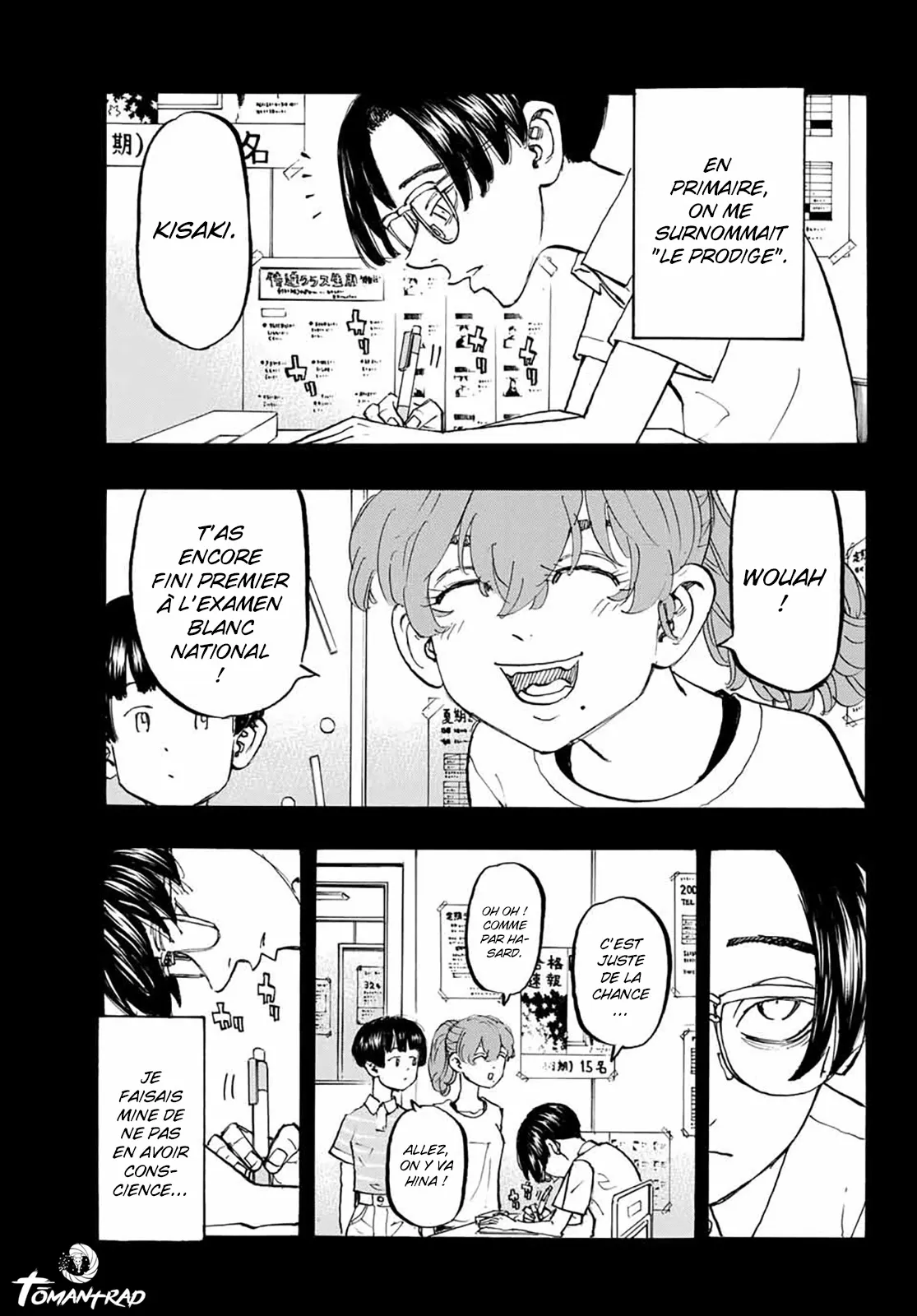 Tokyo Revengers - 182 - 6551728f305bd.webp