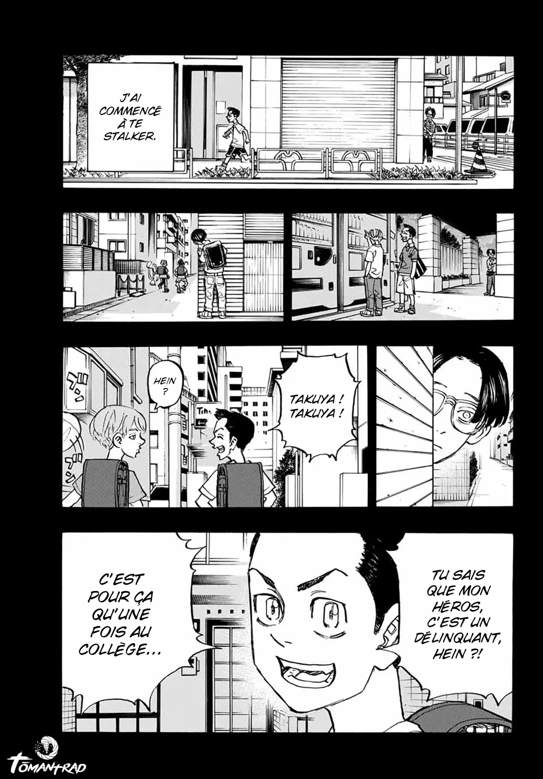 Tokyo Revengers - 182 - 6551729054cdc.webp