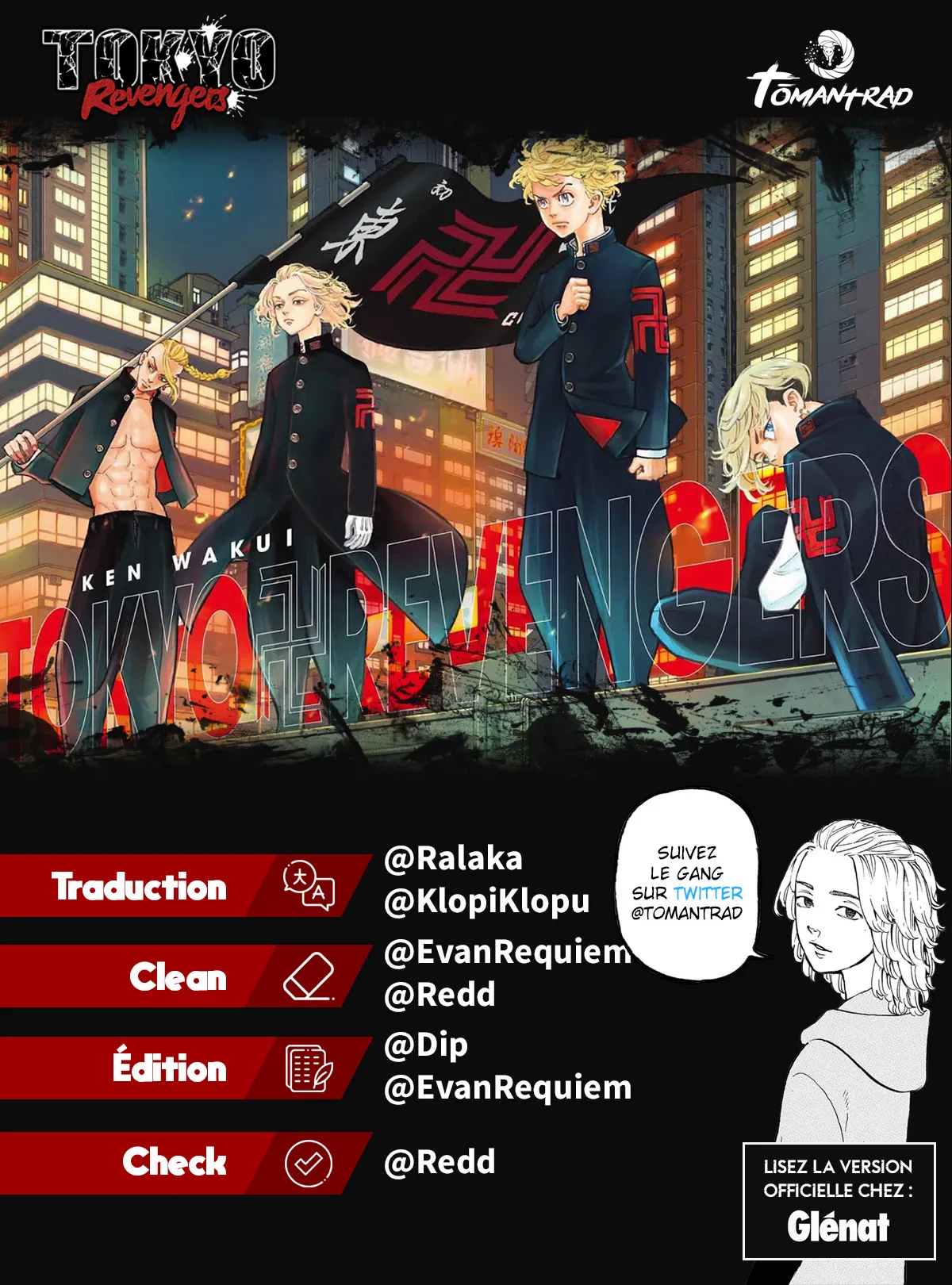 Tokyo Revengers - 183 - 655172919c784.webp