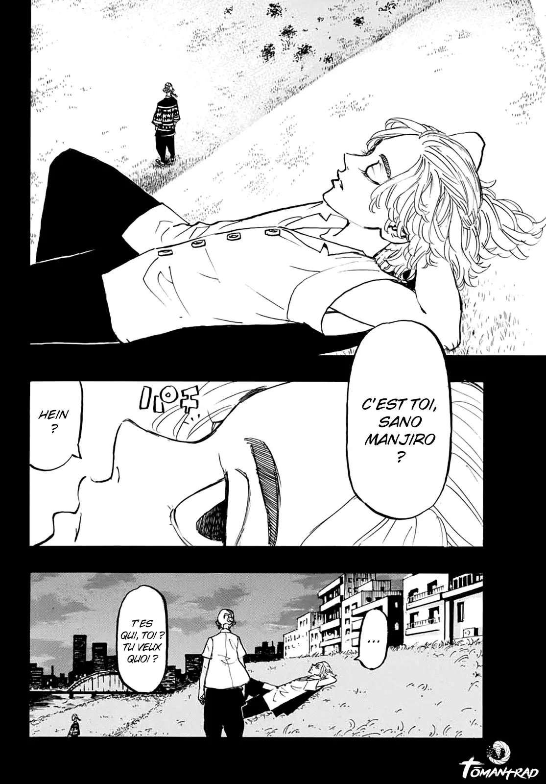 Tokyo Revengers - 183 - 6551729392744.webp