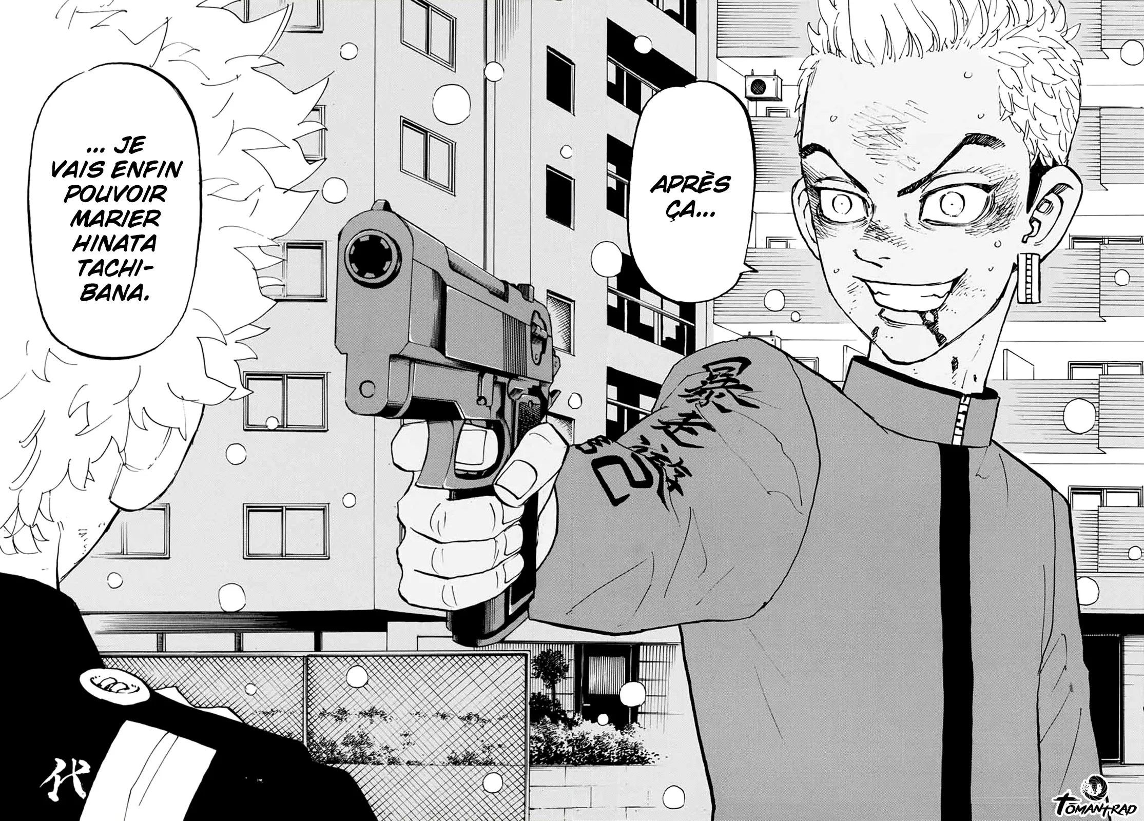 Tokyo Revengers - 183 - 655172952a759.webp