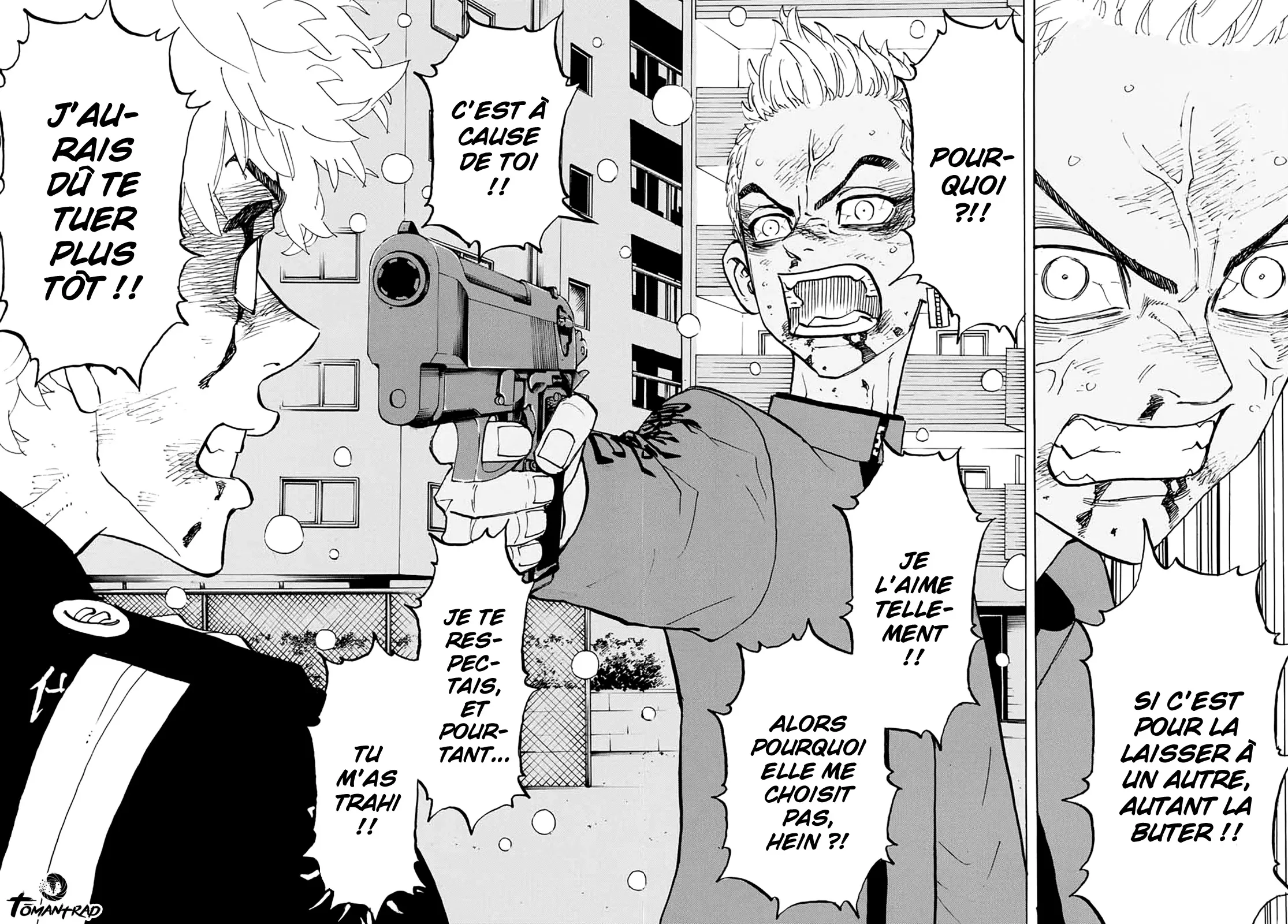 Tokyo Revengers - 183 - 655172966ce8e.webp
