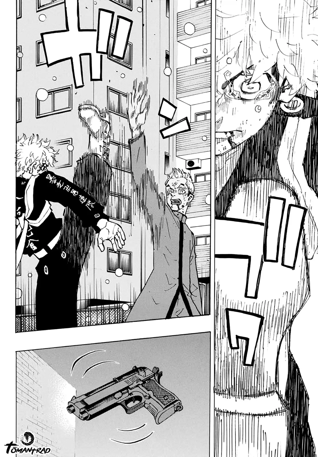 Tokyo Revengers - 183 - 65517296beafe.webp
